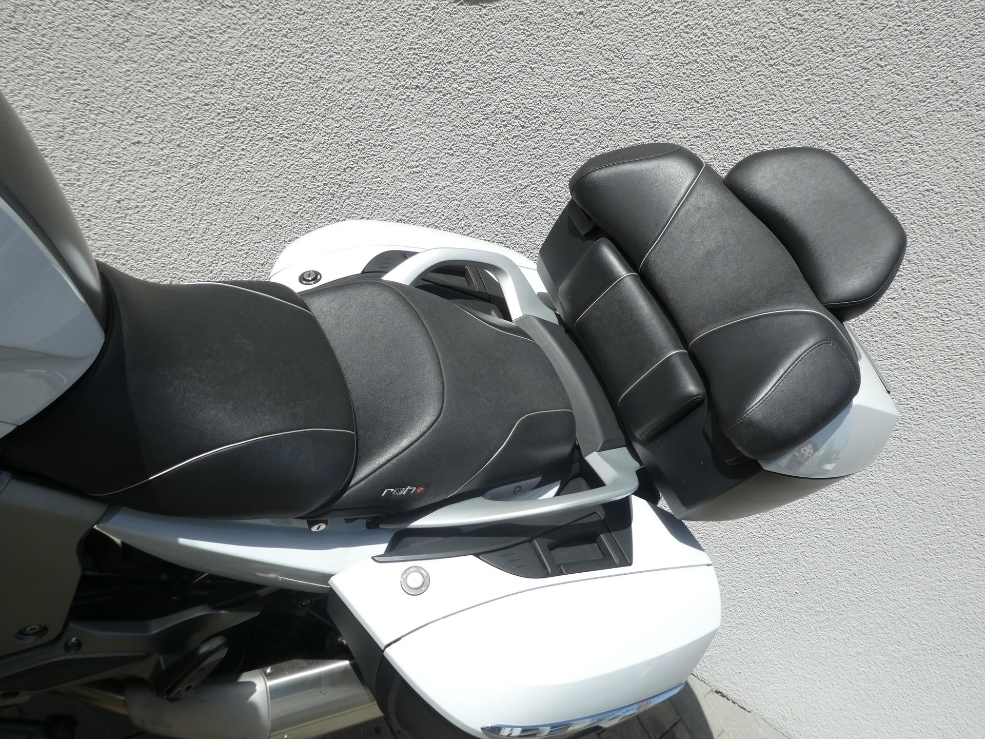 BMW K 1600 GTL-image-8