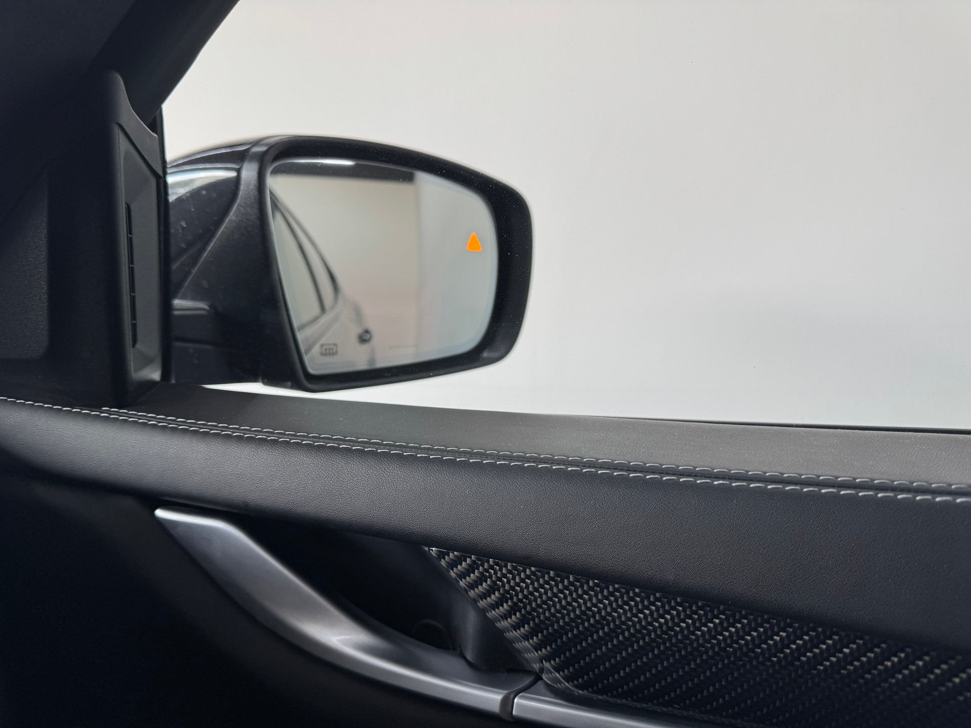 MASERATI Ghibli S Q4 3.0 V6 Automatica *Black Style*-image-28