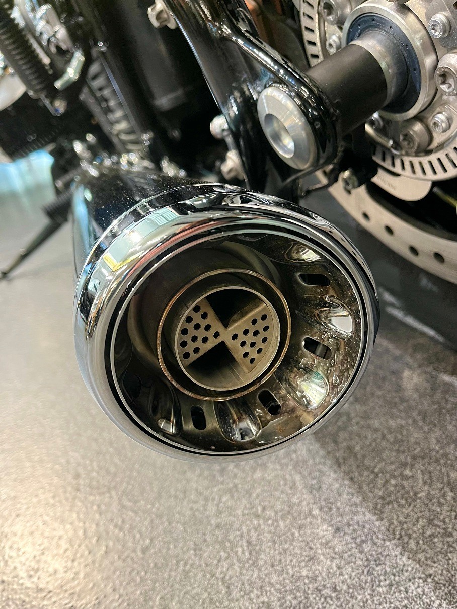 BMW R 18-image-5