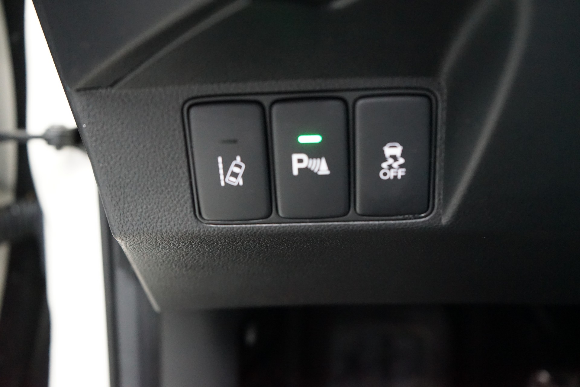 HONDA Civic 2.0 i-VTEC Type R-image-13
