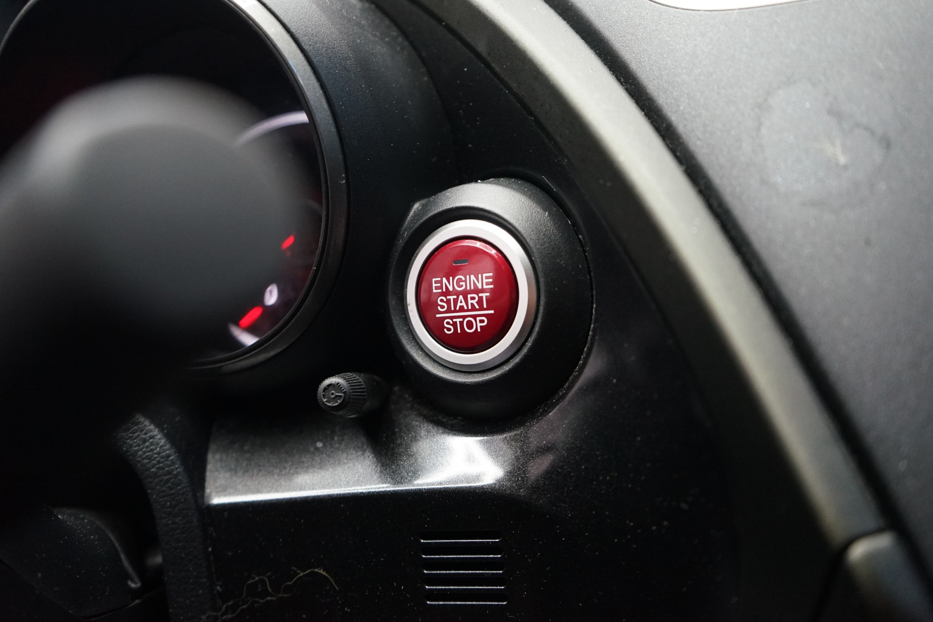 HONDA Civic 2.0 i-VTEC Type R-image-10