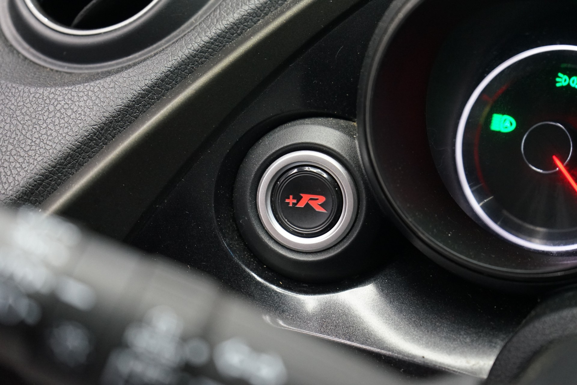 HONDA Civic 2.0 i-VTEC Type R-image-11
