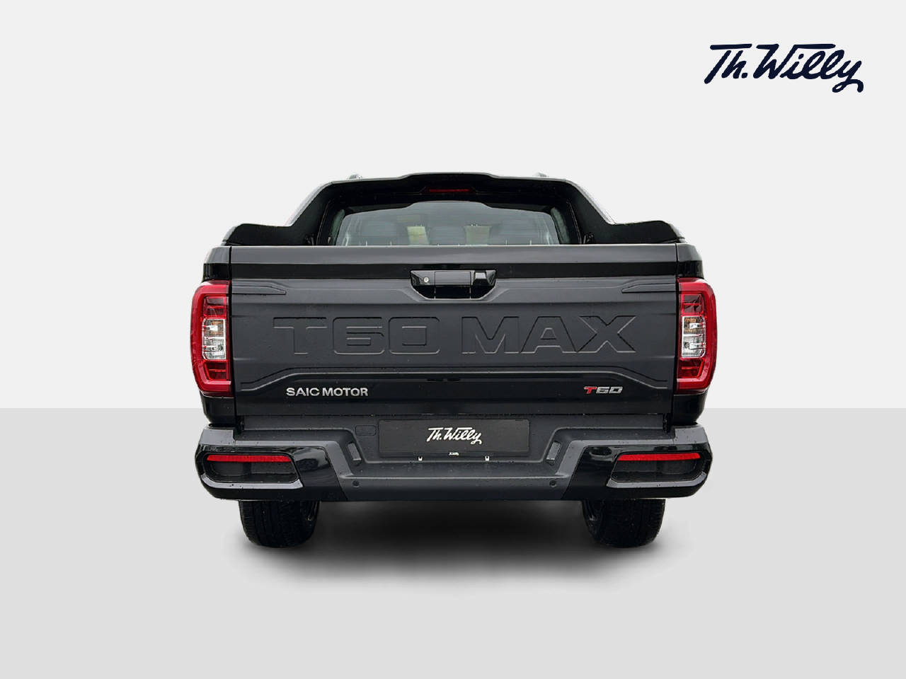 MAXUS T60-showroom-element-3