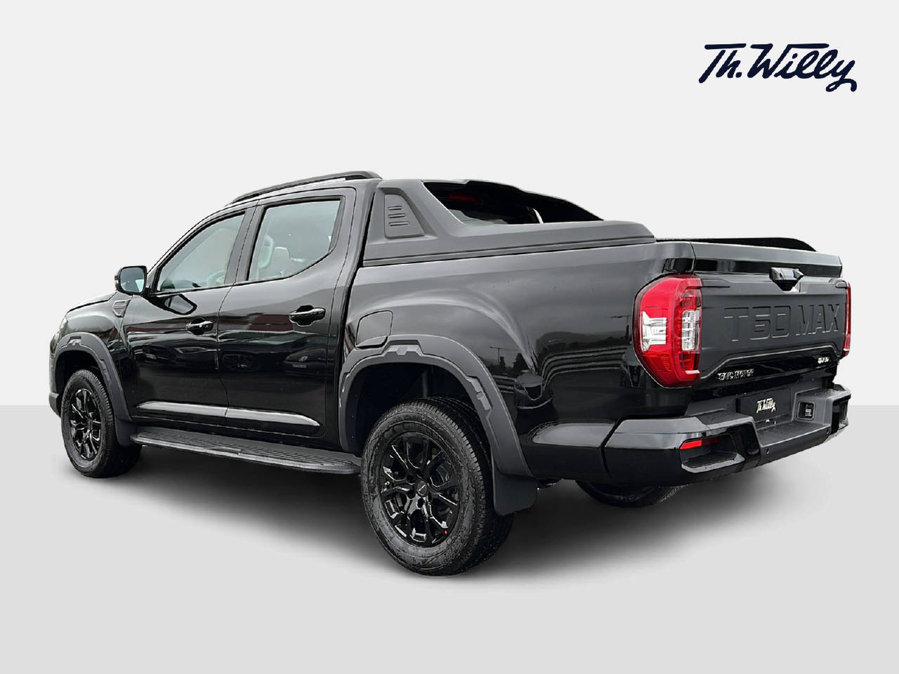 MAXUS T60-showroom-element-2
