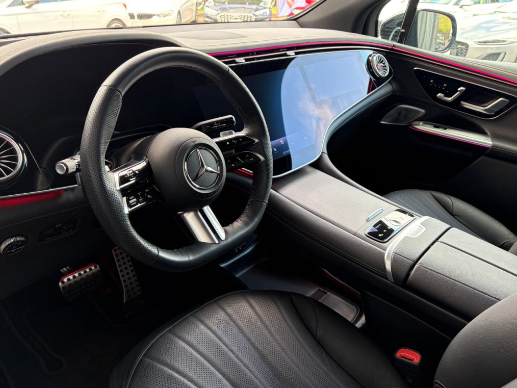 MERCEDES-BENZ EQE SUV 500 4 Matic Executive Edition-showroom-element-3