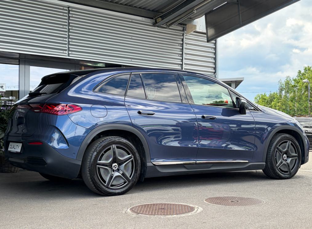 MERCEDES-BENZ EQE SUV 500 4 Matic Executive Edition-showroom-element-2