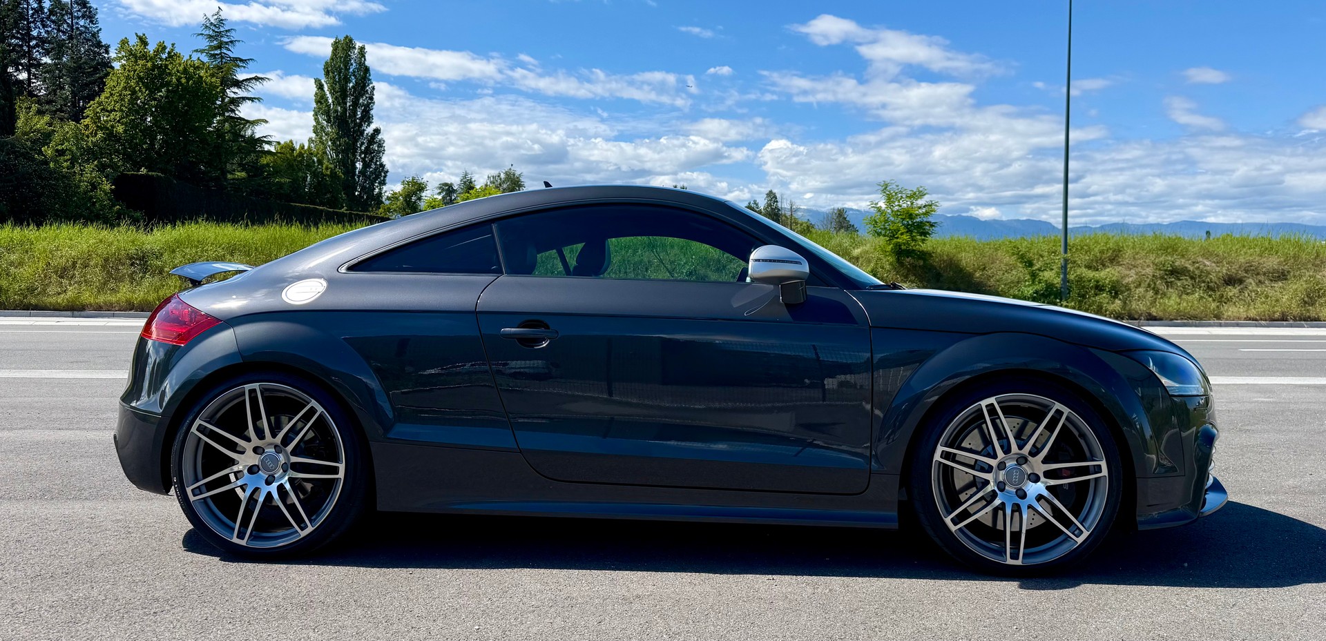 AUDI TT RS-image-4