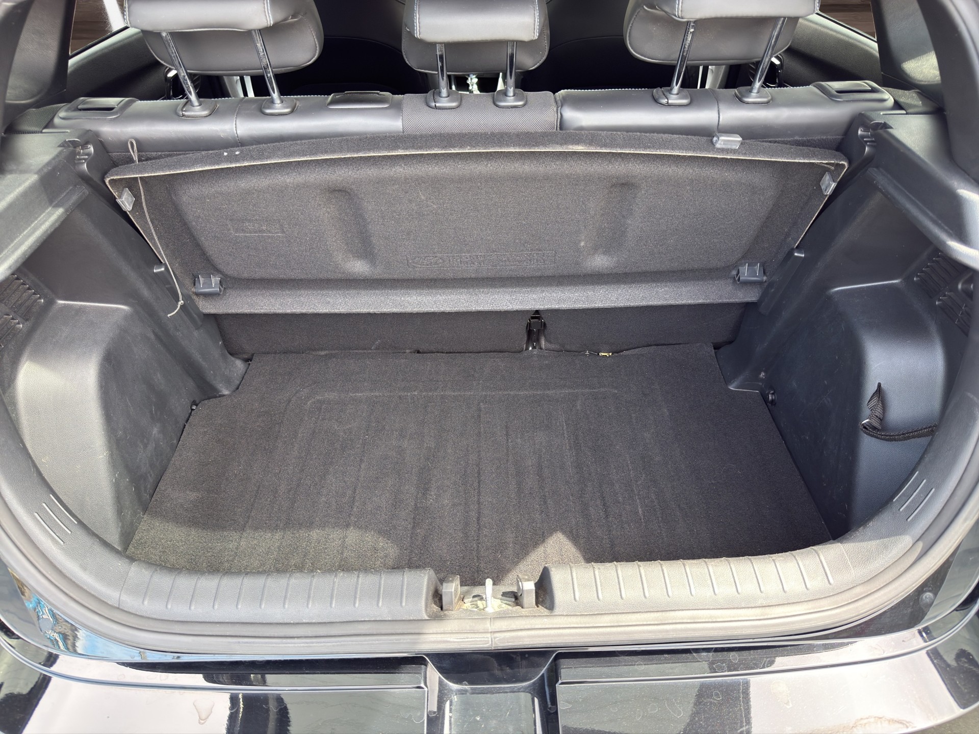 HYUNDAI i20 1.6 T-GDi N-image-14