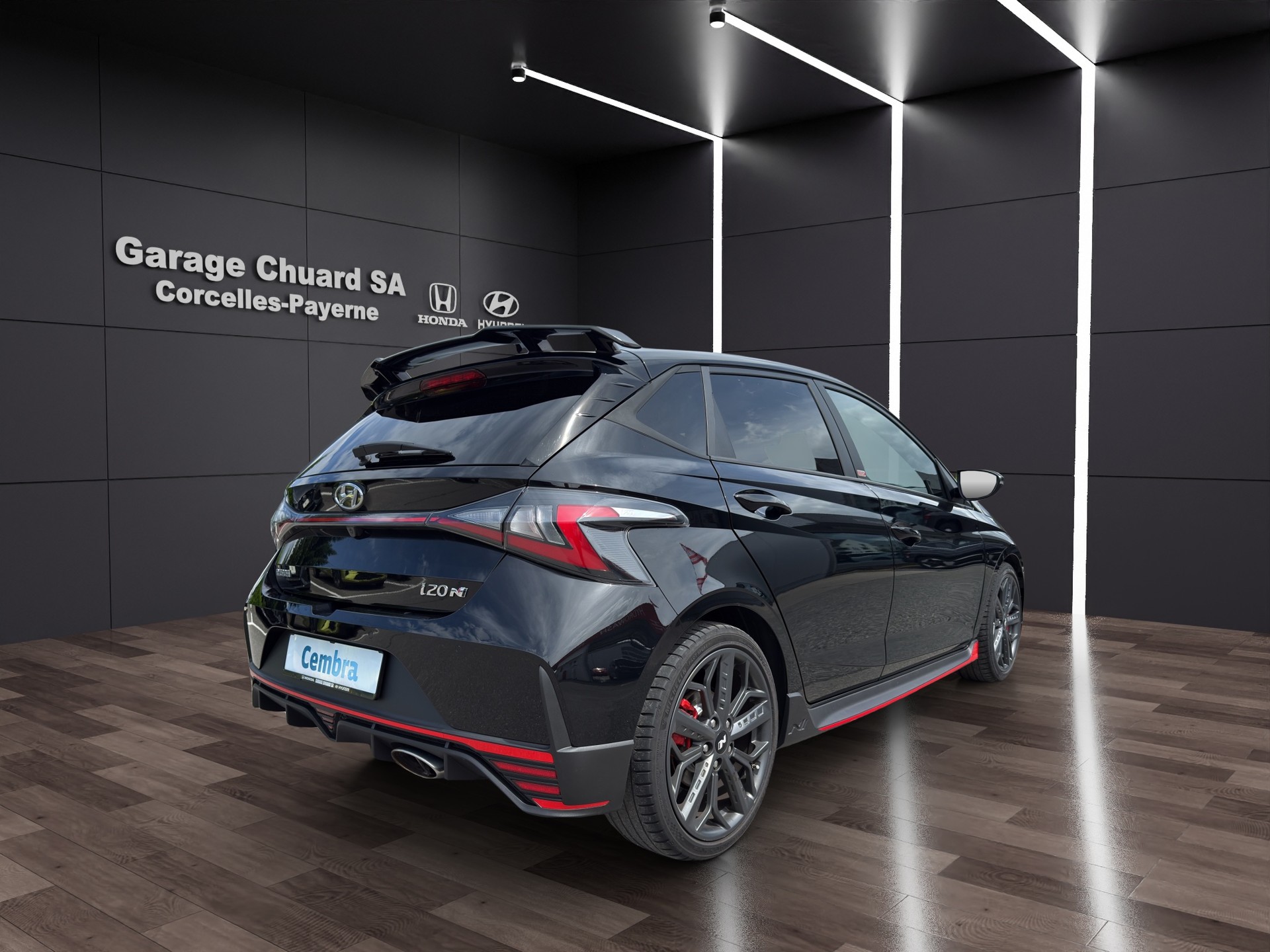 HYUNDAI i20 1.6 T-GDi N-showroom-element-3