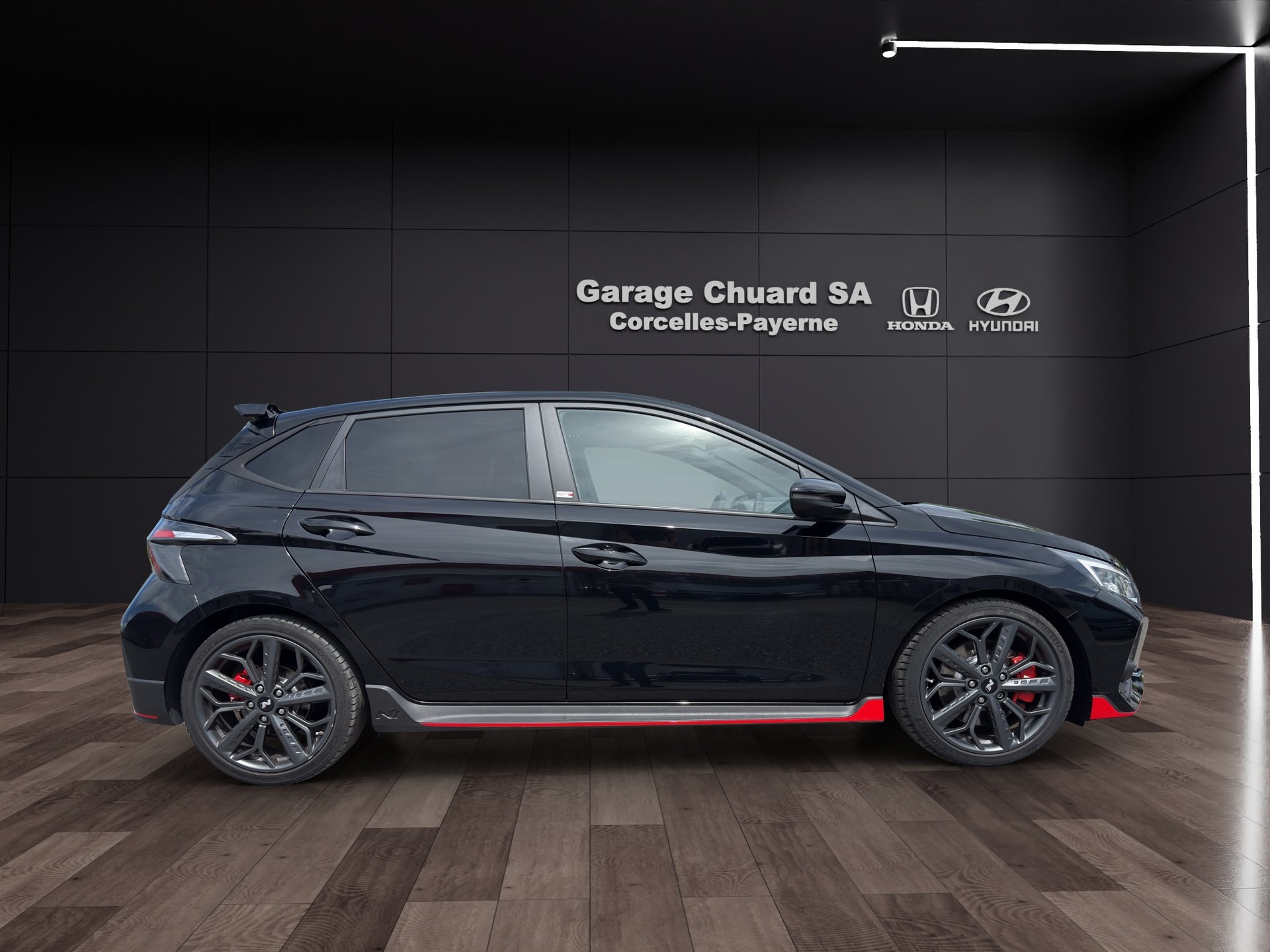 HYUNDAI i20 1.6 T-GDi N-showroom-element-2