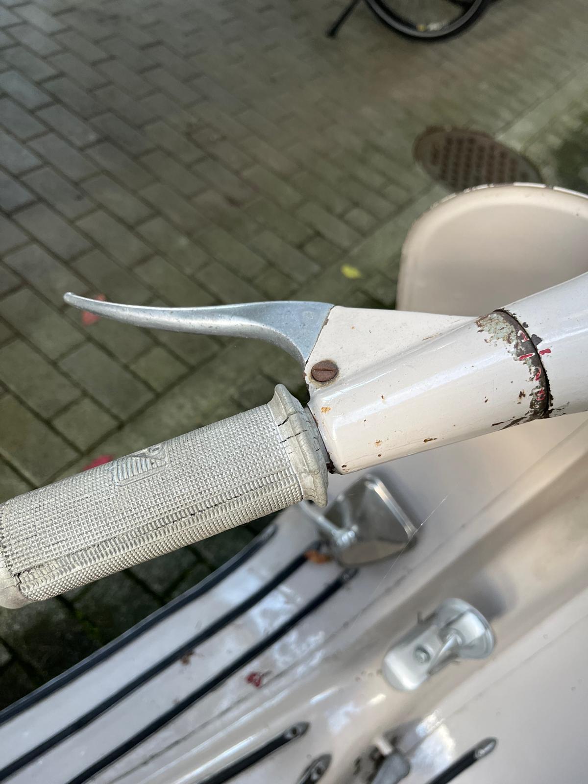 PIAGGIO Vespa 125-image-7