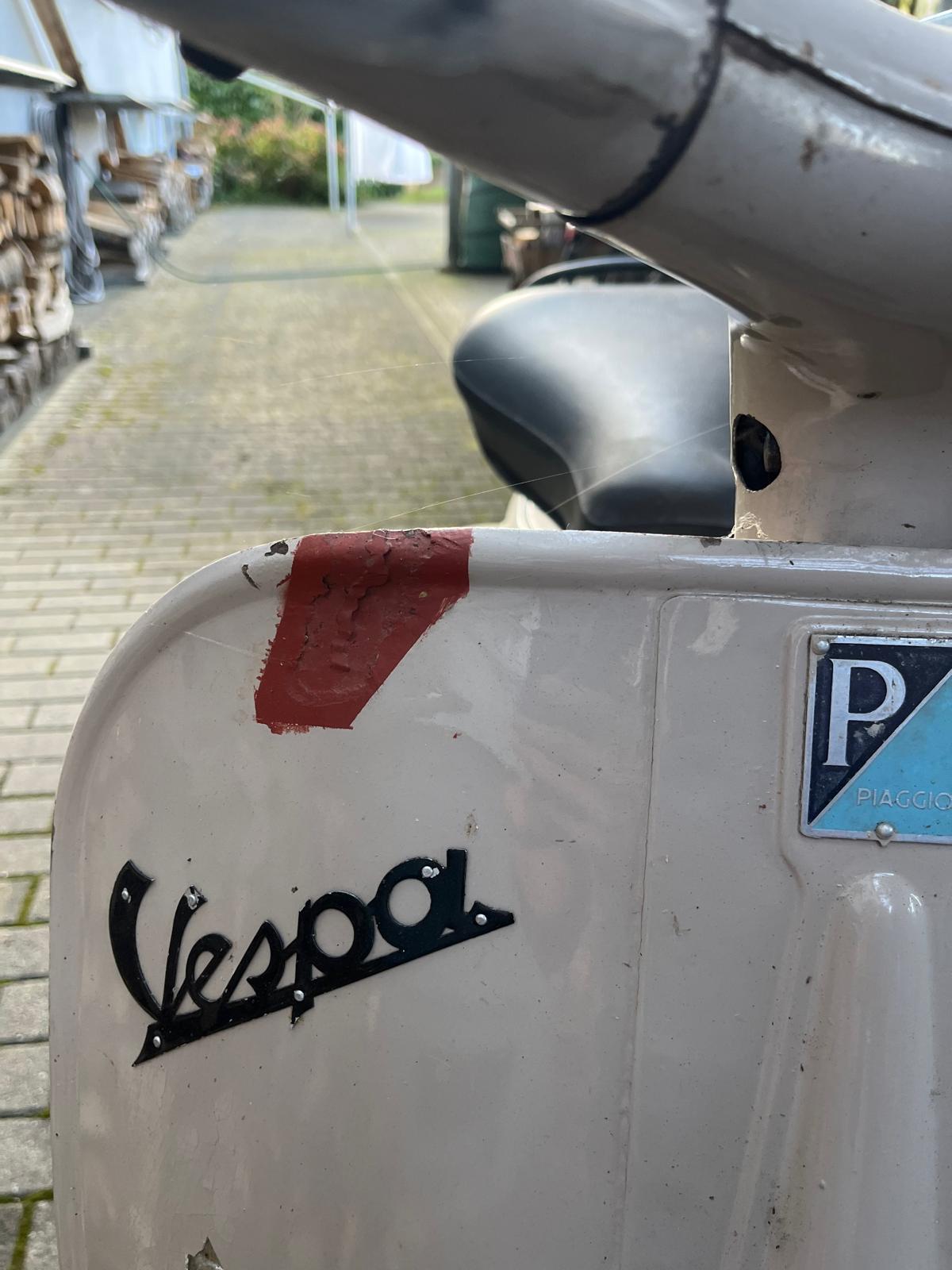 PIAGGIO Vespa 125-image-4