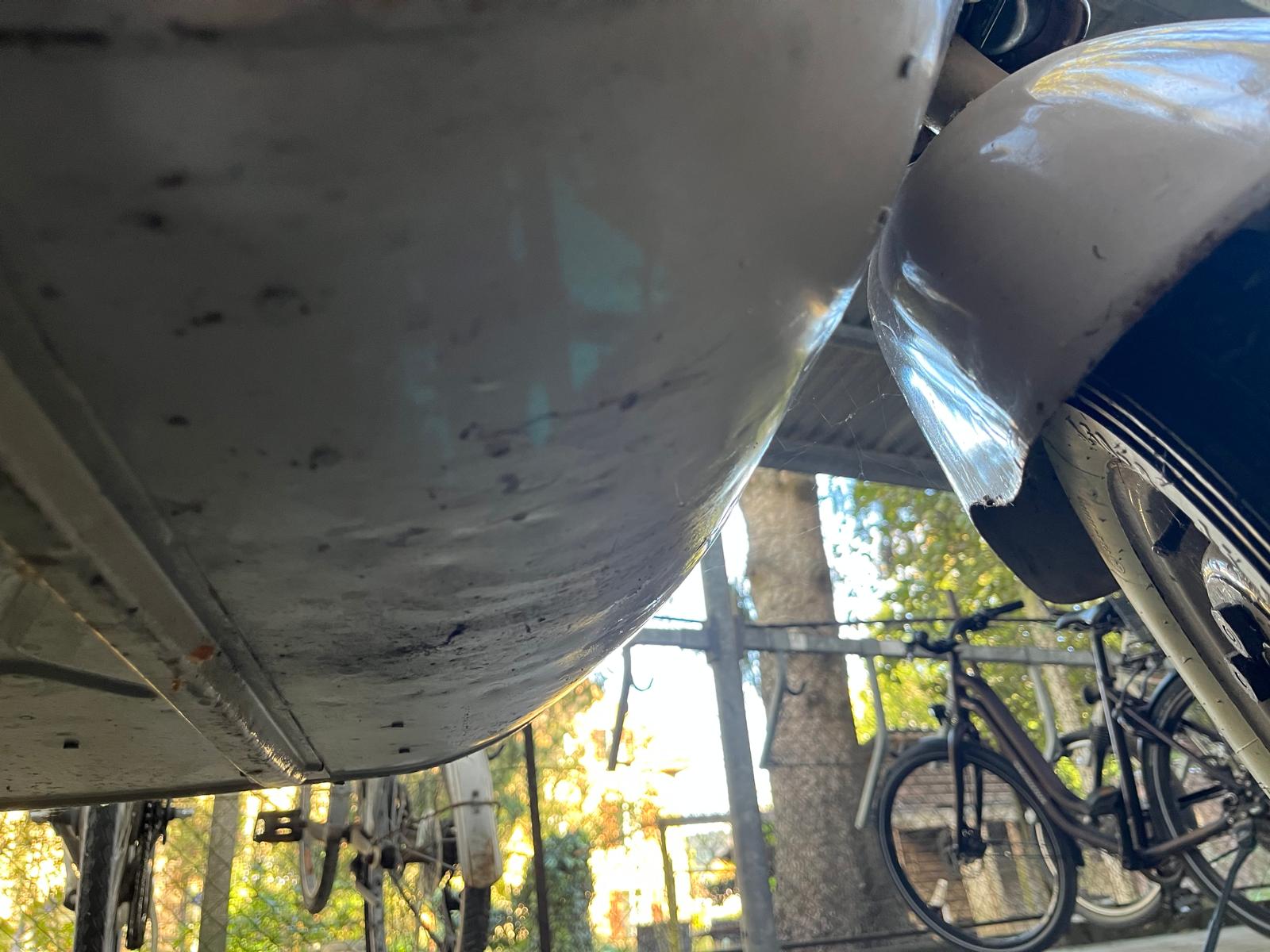 PIAGGIO Vespa 125-image-3