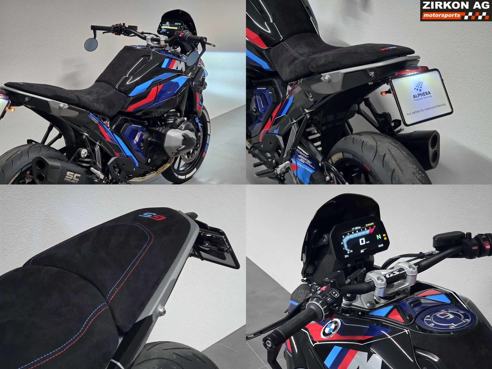 BMW R 1300 GS M Competition-image-14