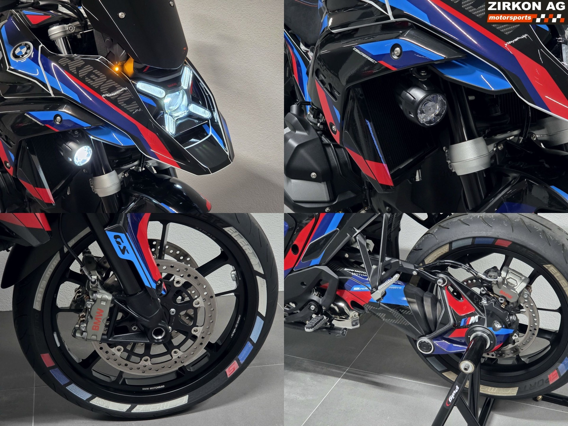 BMW R 1300 GS M Competition-image-13