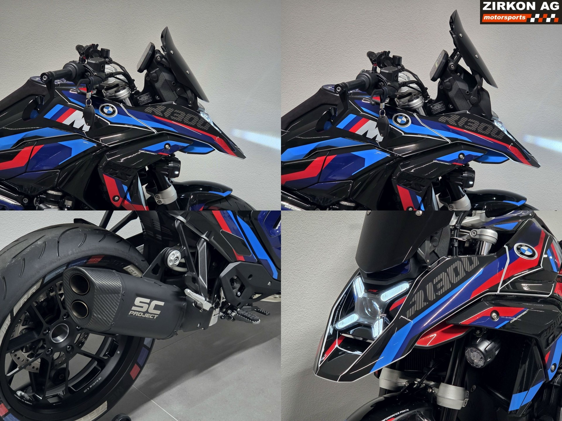 BMW R 1300 GS M Competition-image-11