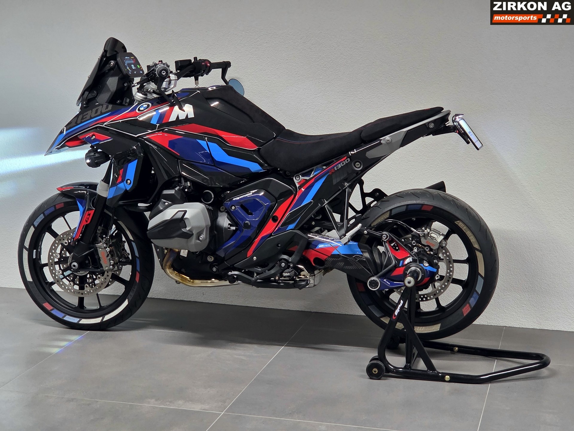 BMW R 1300 GS M Competition-image-5