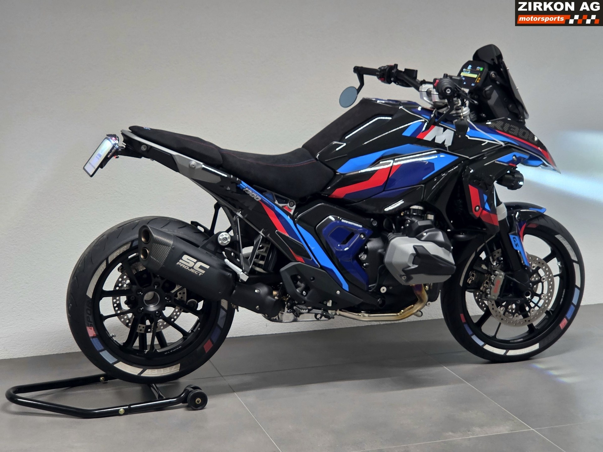 BMW R 1300 GS M Competition-image-3