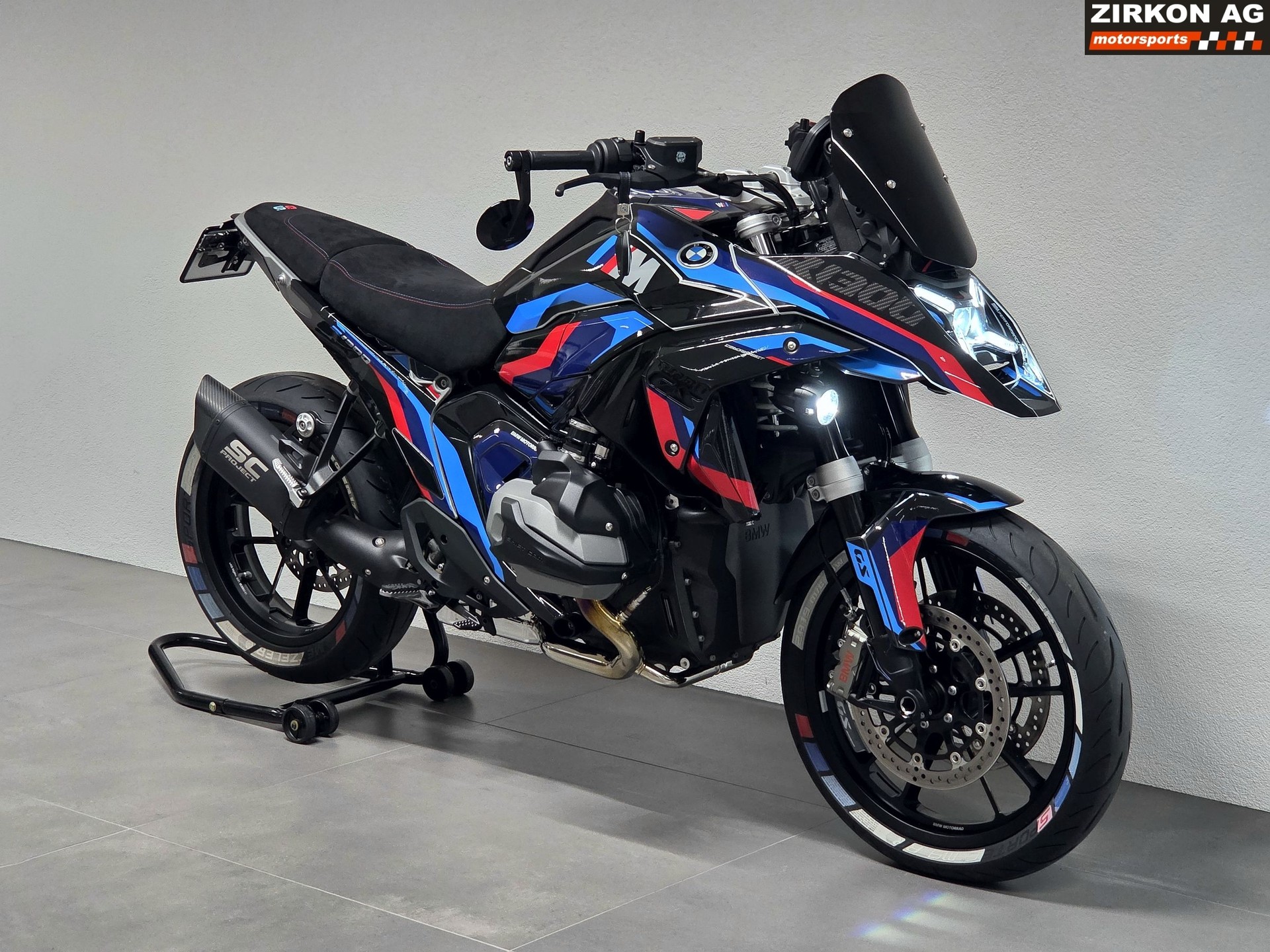 BMW R 1300 GS M Competition-image-2