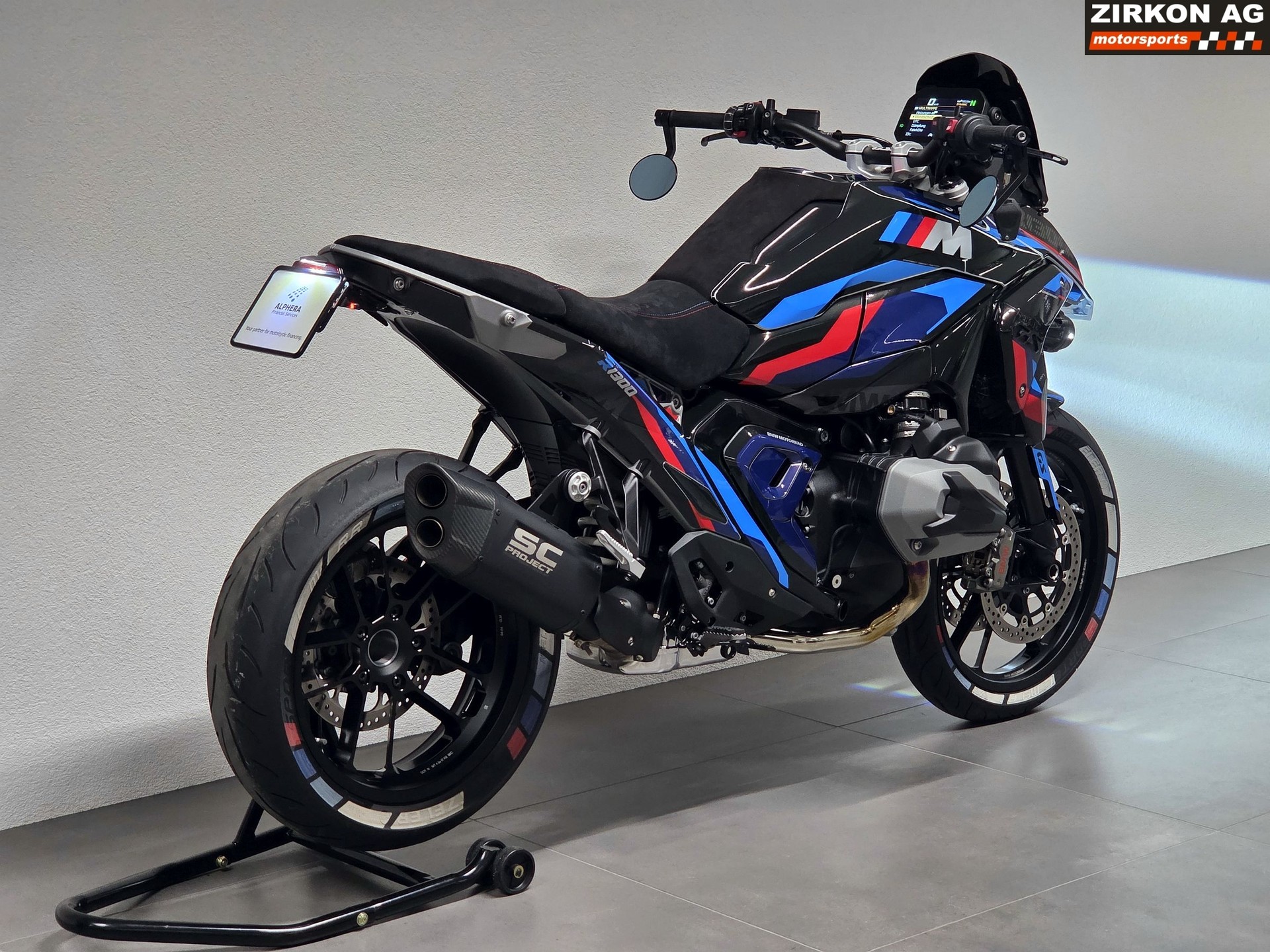 BMW R 1300 GS M Competition-image-4