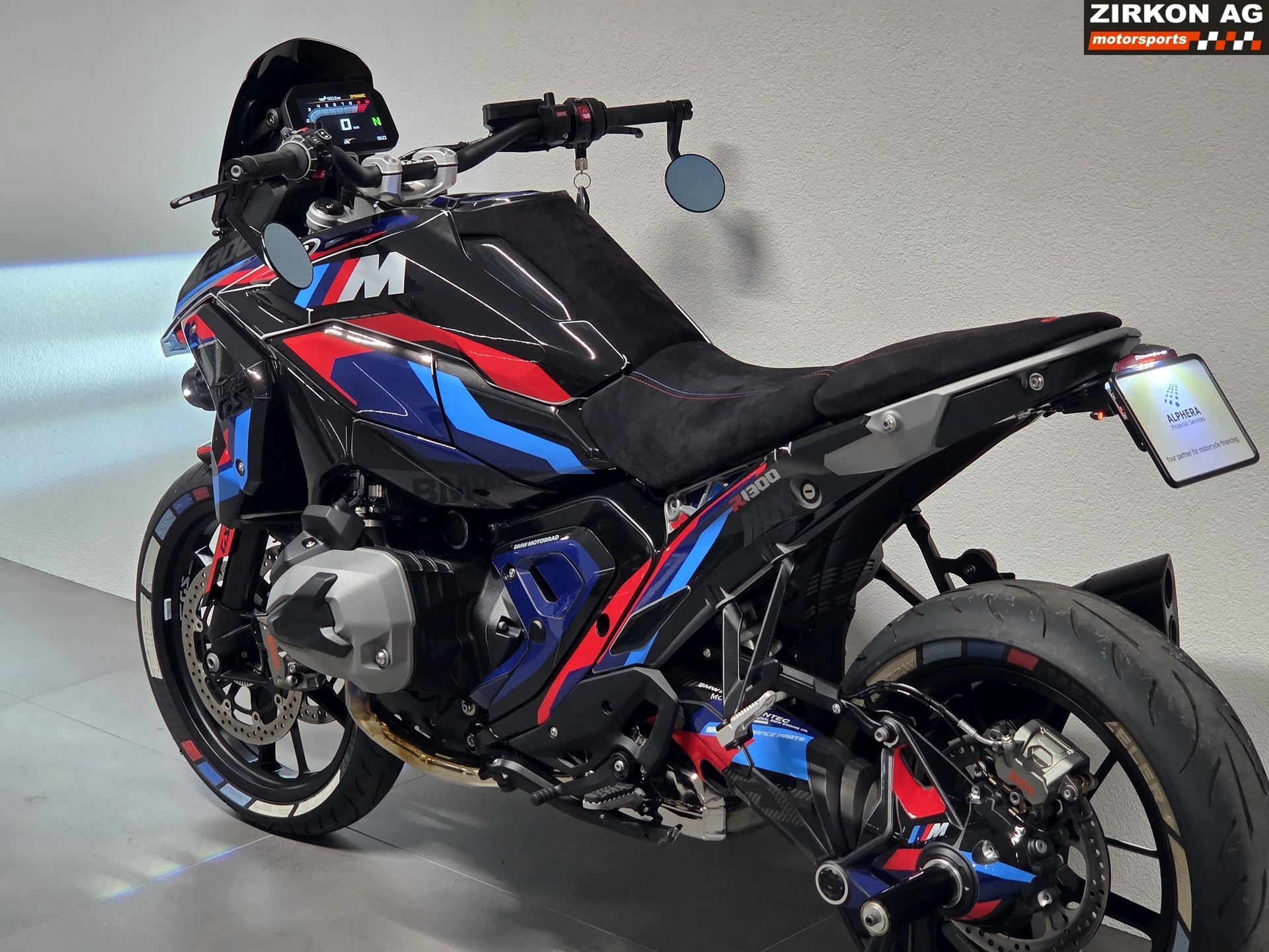 BMW R 1300 GS M Competition-image-7