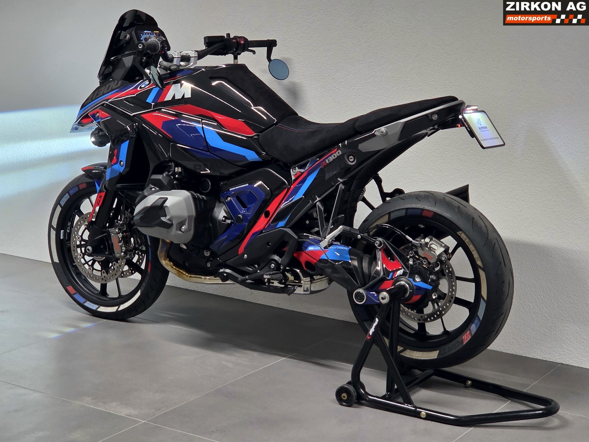 BMW R 1300 GS M Competition-image-6