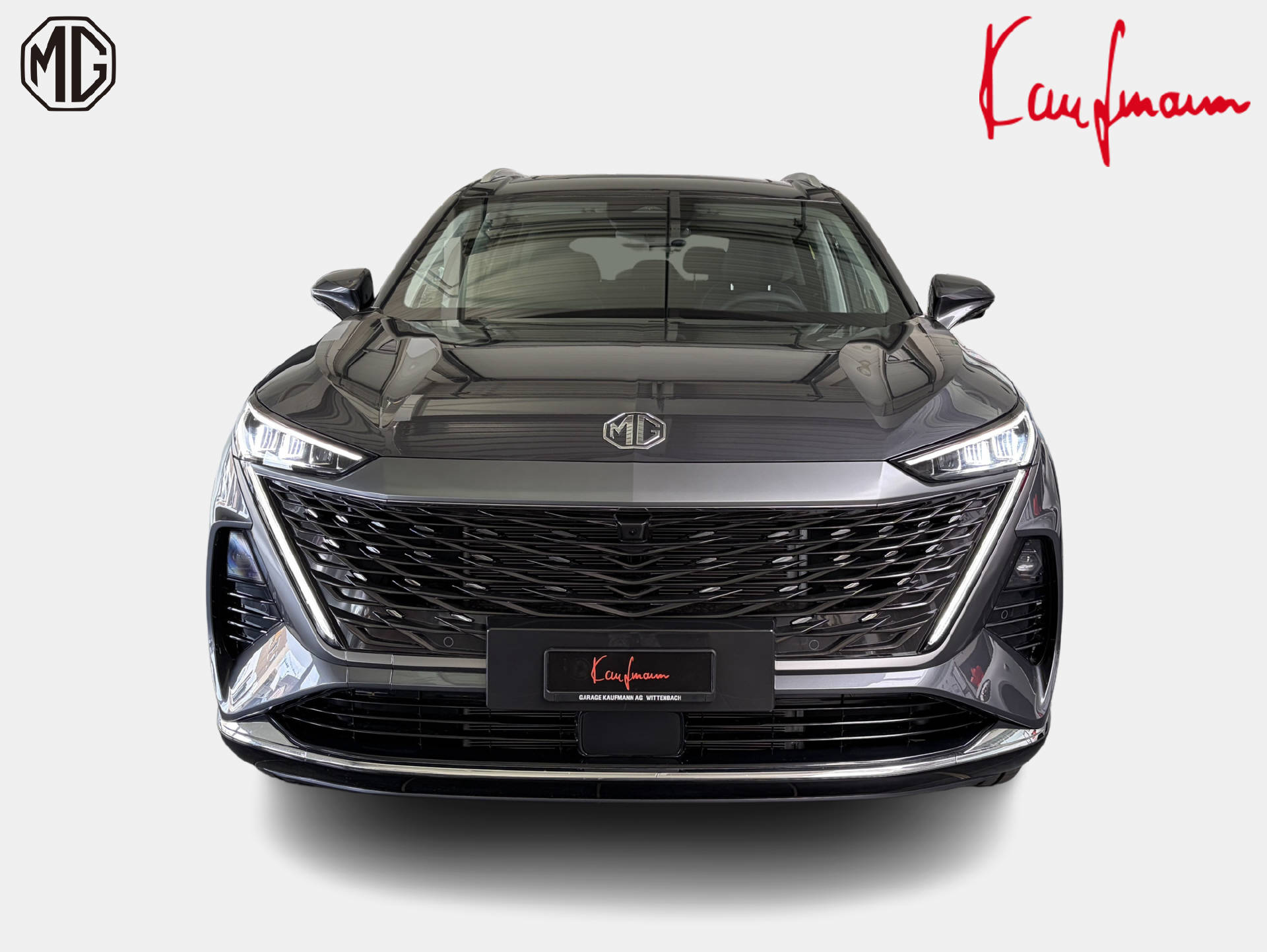 MG S9 1.5 PHEV Premium-showroom-element-1