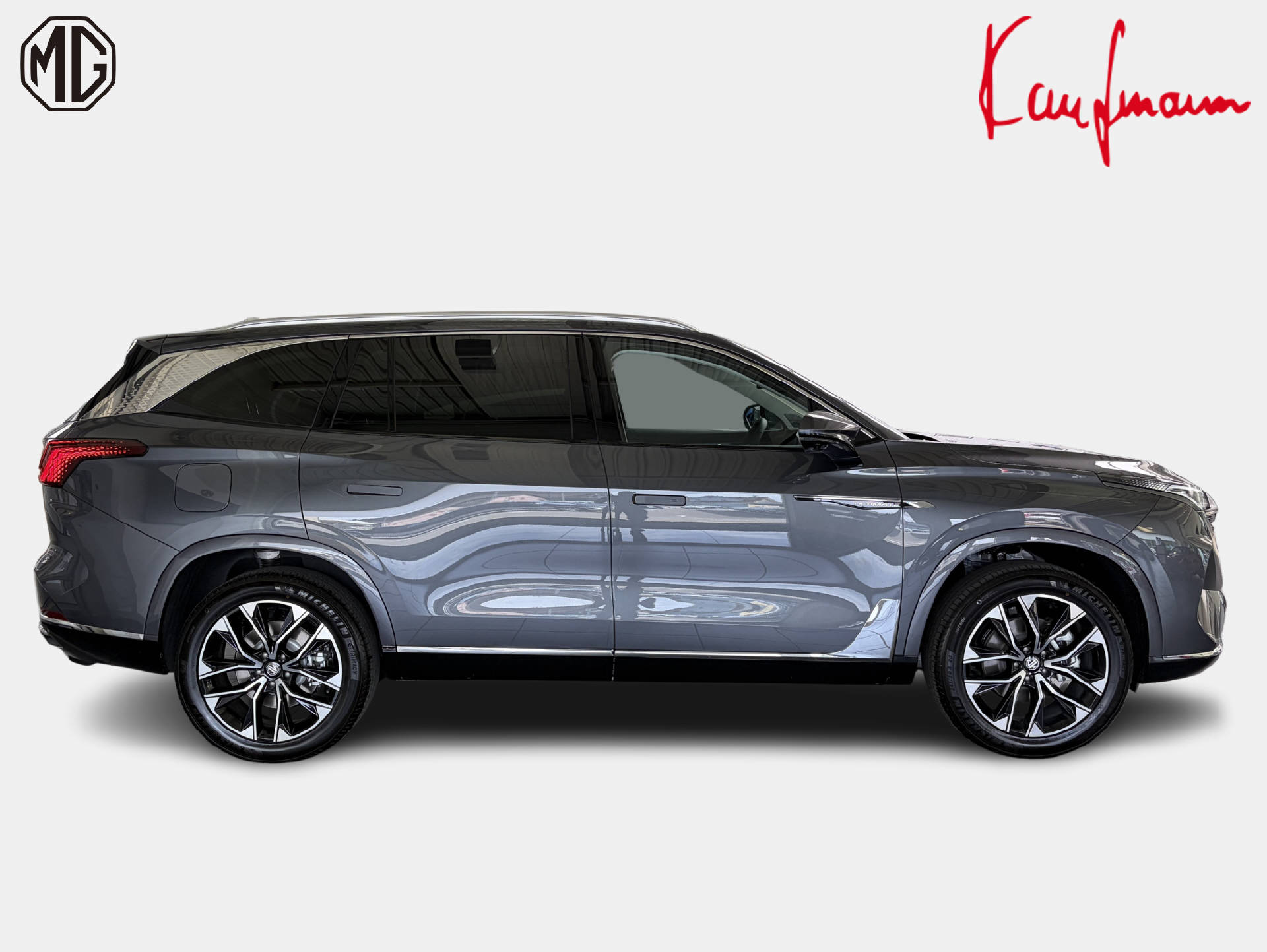 MG S9 1.5 PHEV Premium-showroom-element-3