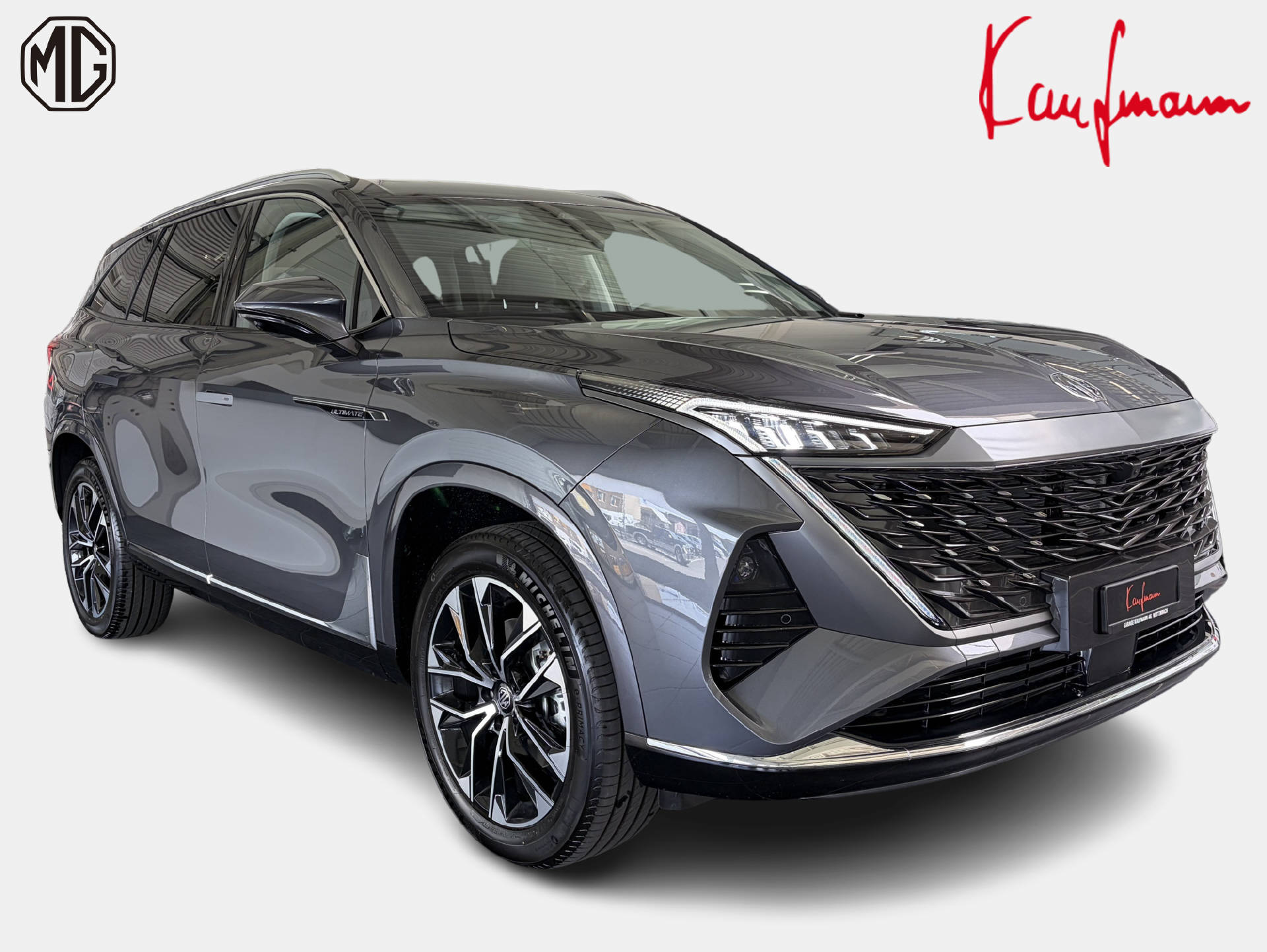MG S9 1.5 PHEV Premium-showroom-element-2