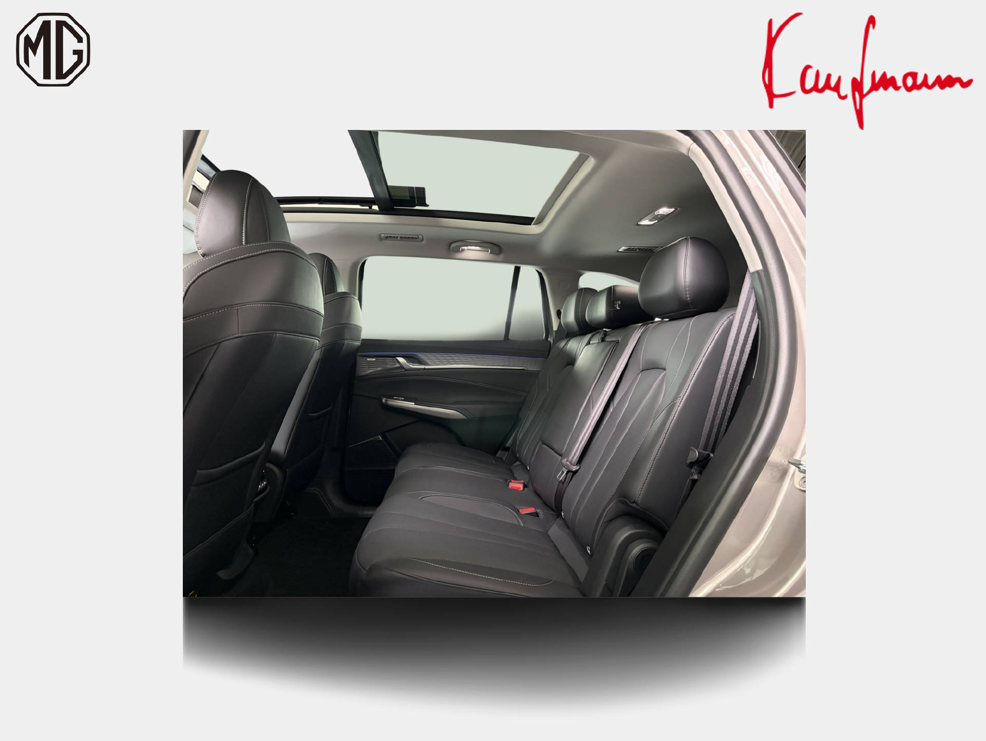 MG S9 1.5 PHEV Premium-image-12