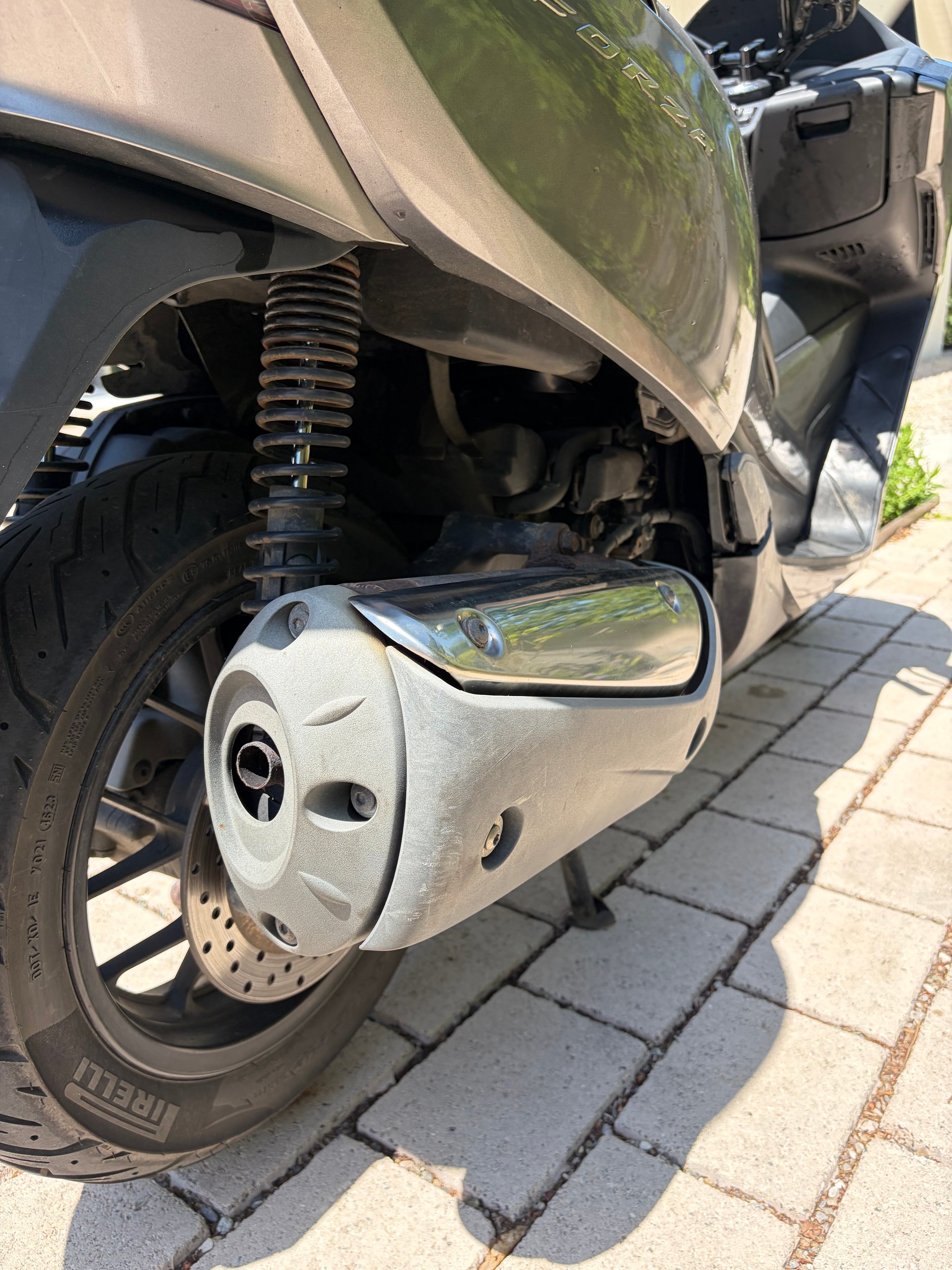 HONDA NSS 300 A ABS-image-2