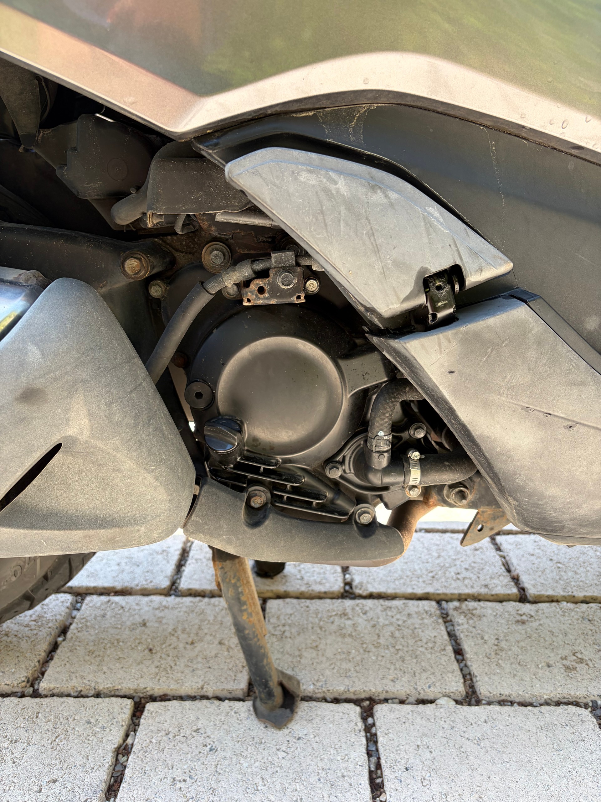 HONDA NSS 300 A ABS-image-3