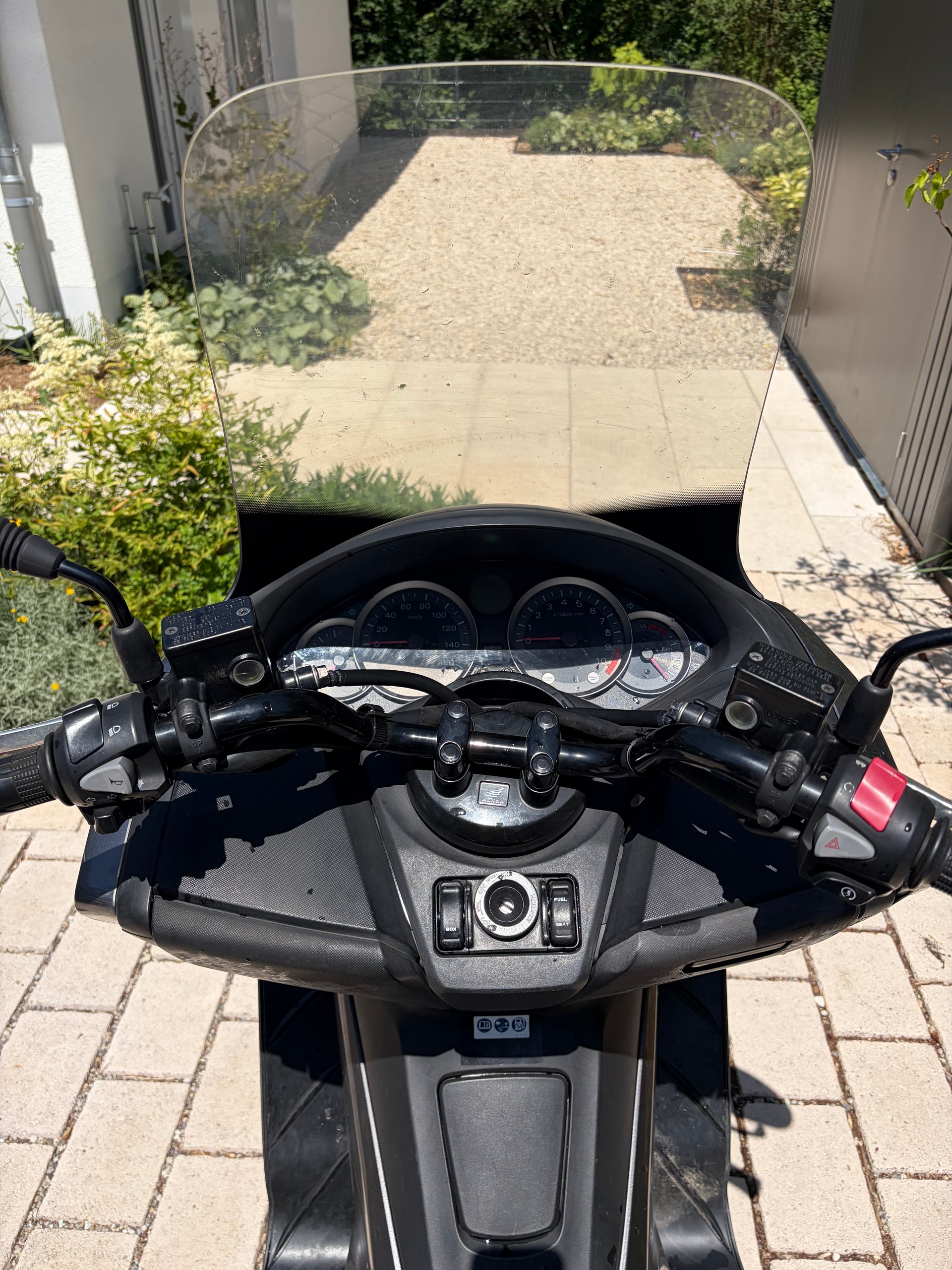 HONDA NSS 300 A ABS-image-5