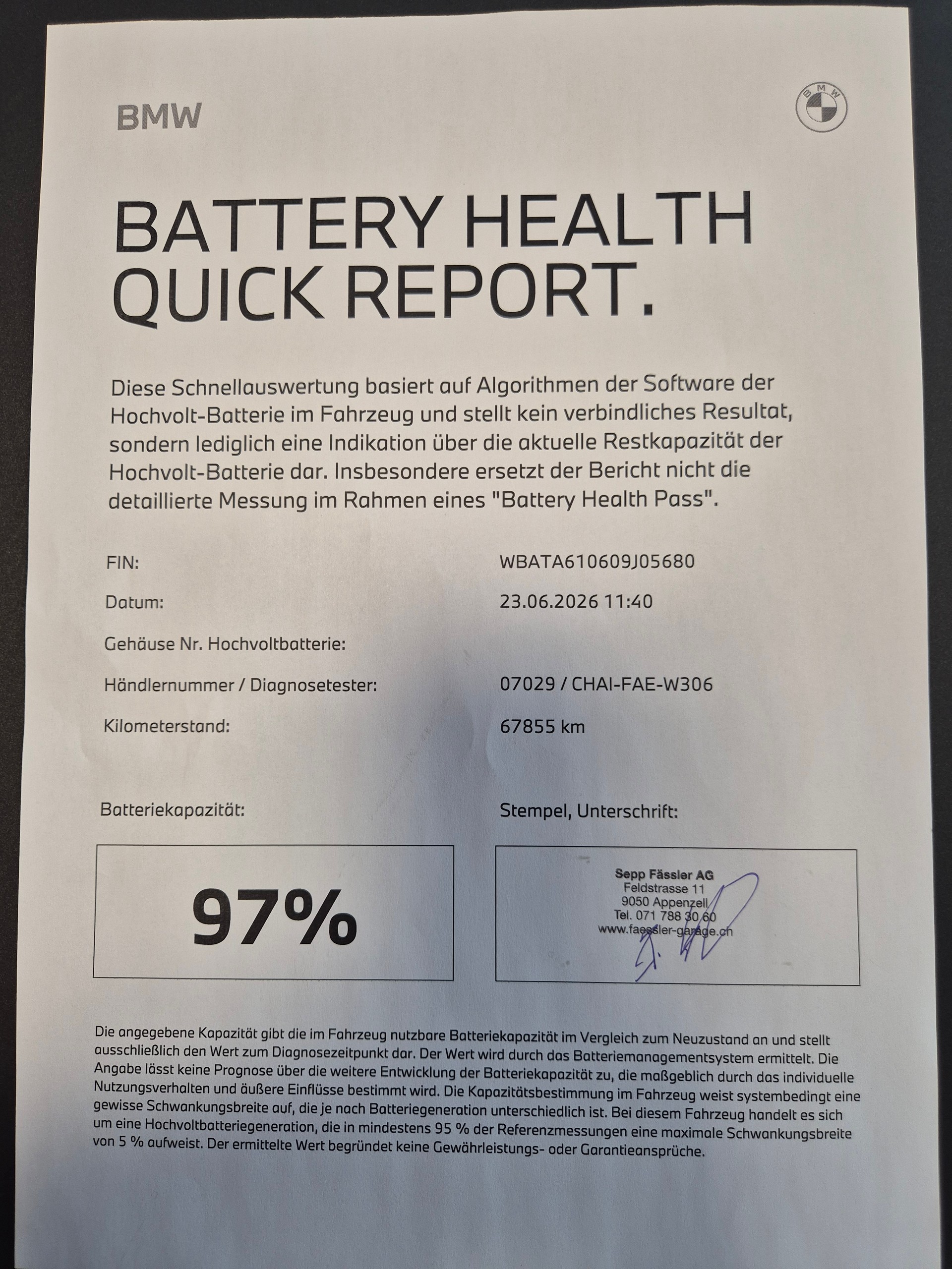 BMW iX2 xDrive 30 M Sport Pro-image-26