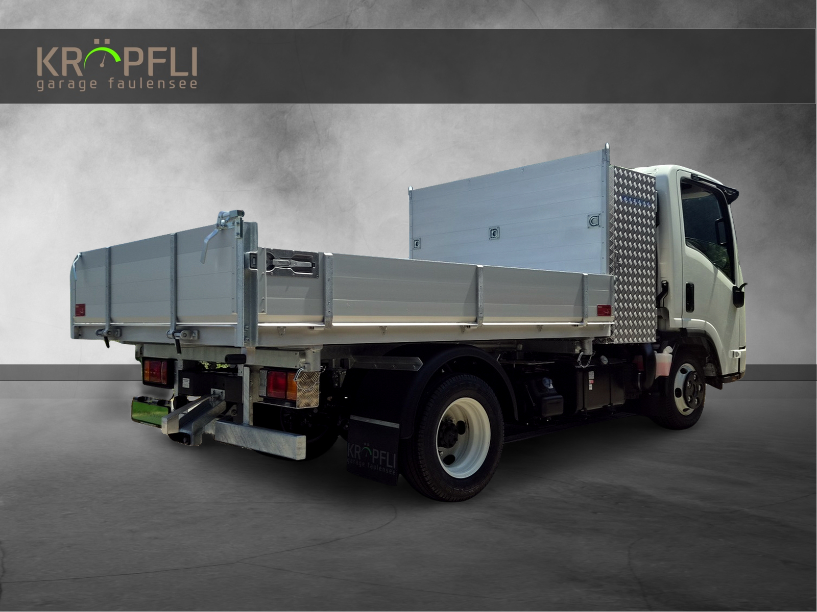 ISUZU M21 T F-showroom-element-2