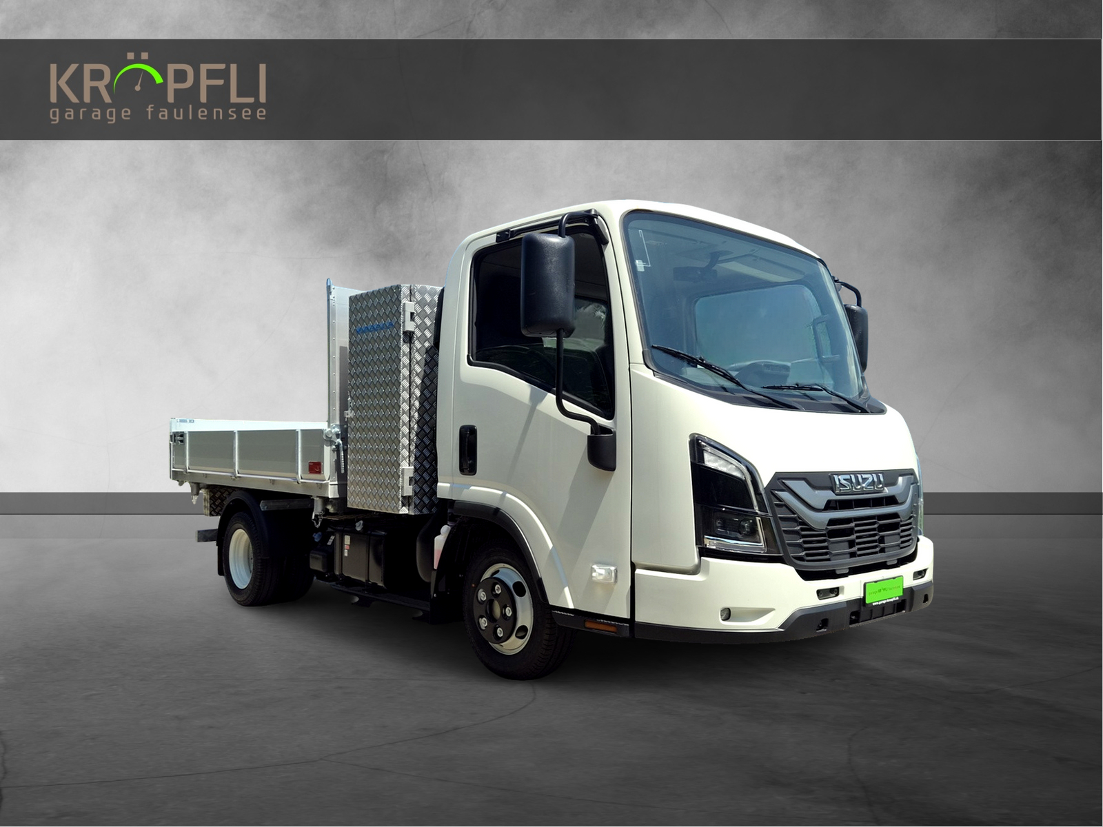 ISUZU M21 T F-image-4