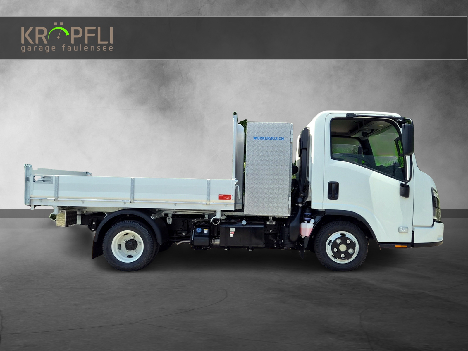 ISUZU M21 T F-showroom-element-3