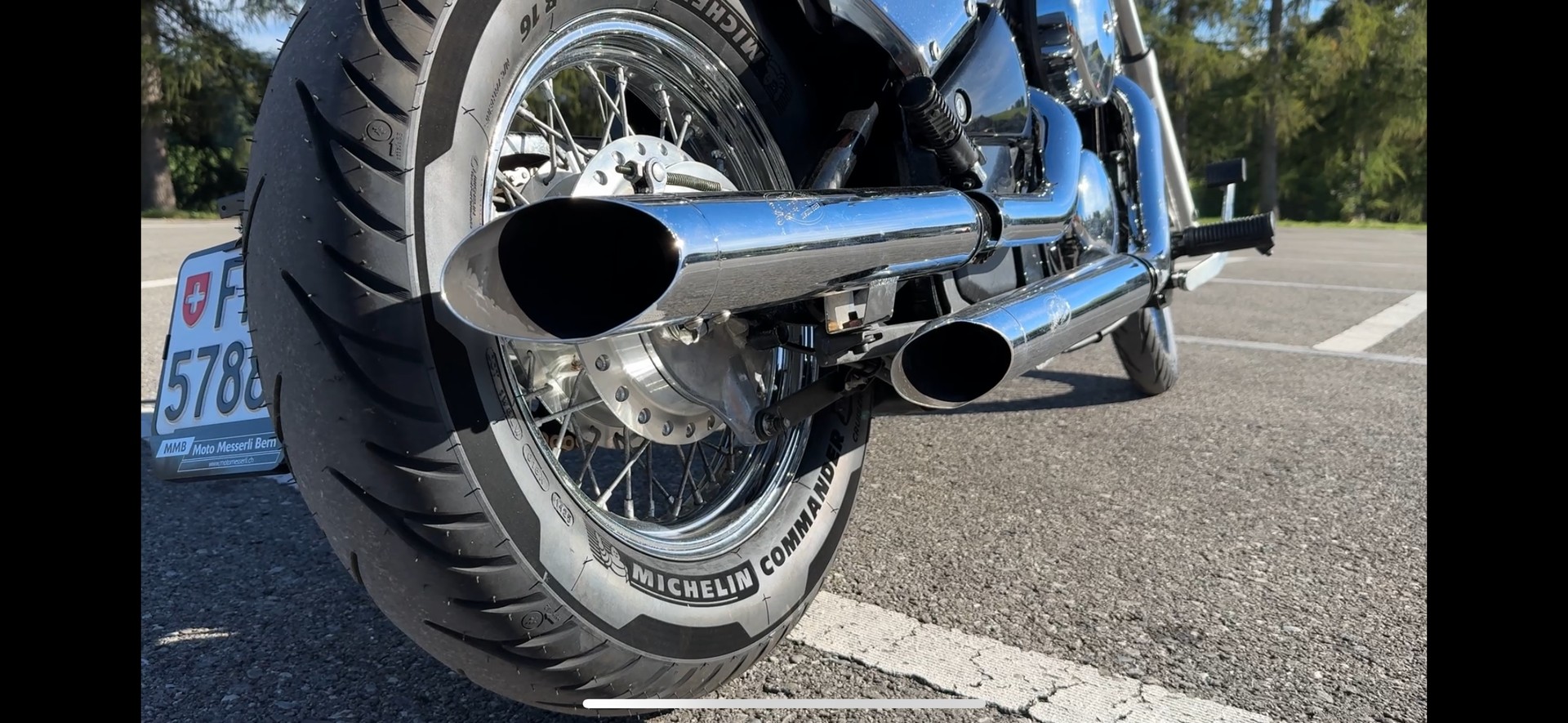 KAWASAKI VN 800-image-3