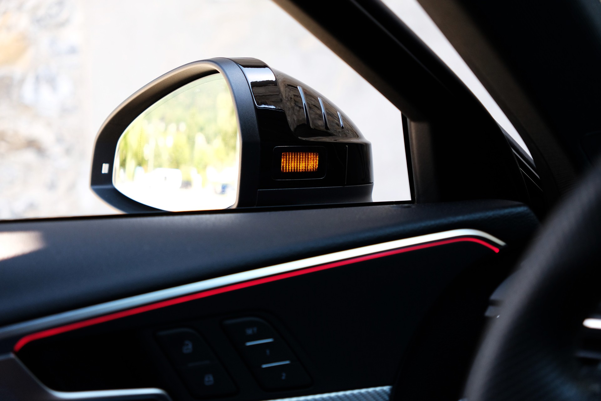 AUDI RS4 Avant 2.9 TFSI quattro tiptronic-image-12