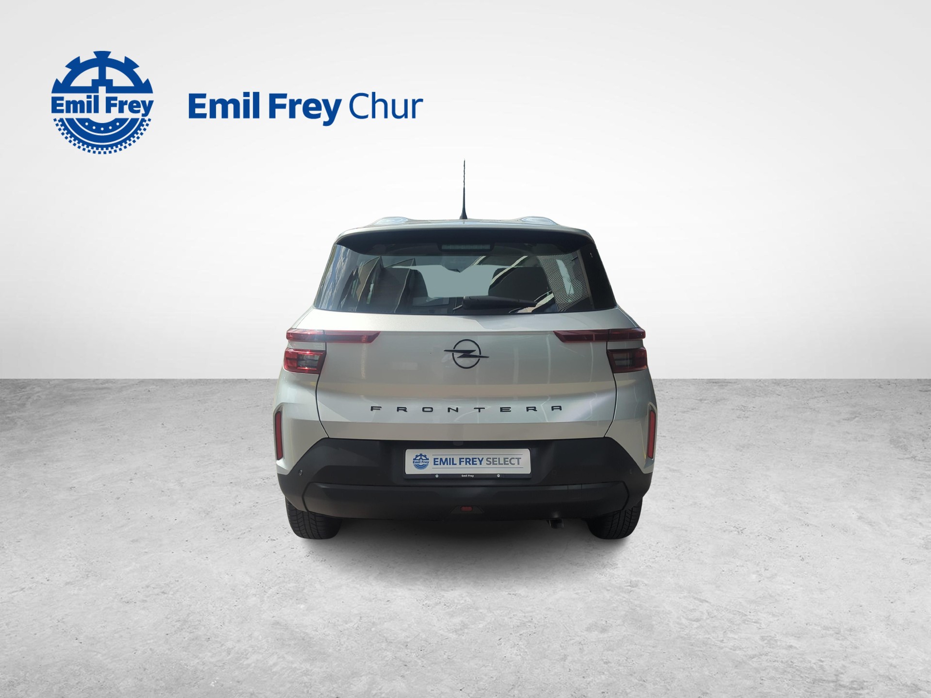 OPEL Frontera 1.2 T HEV Edition-showroom-element-3