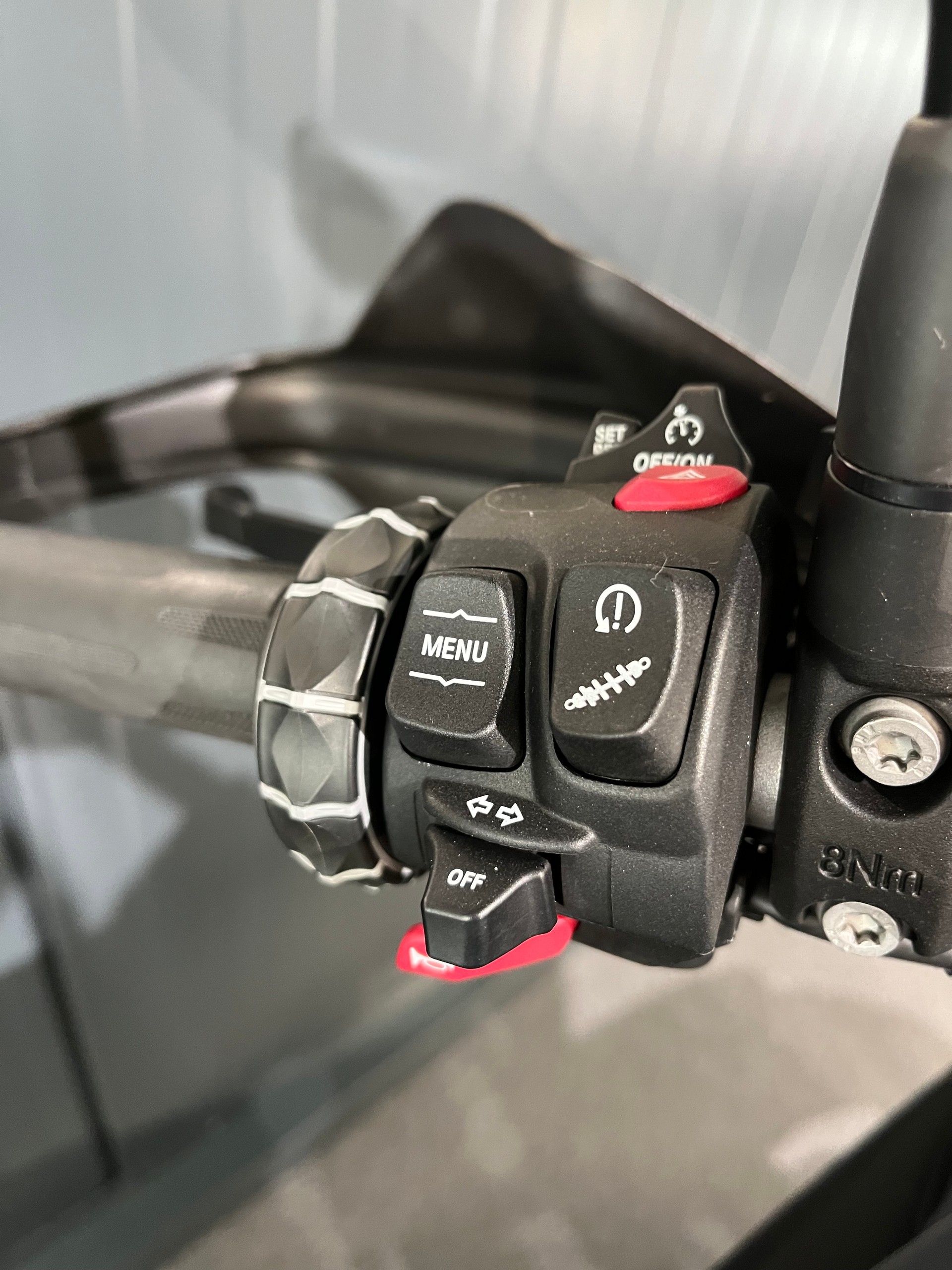 BMW R 1250 GS-image-3