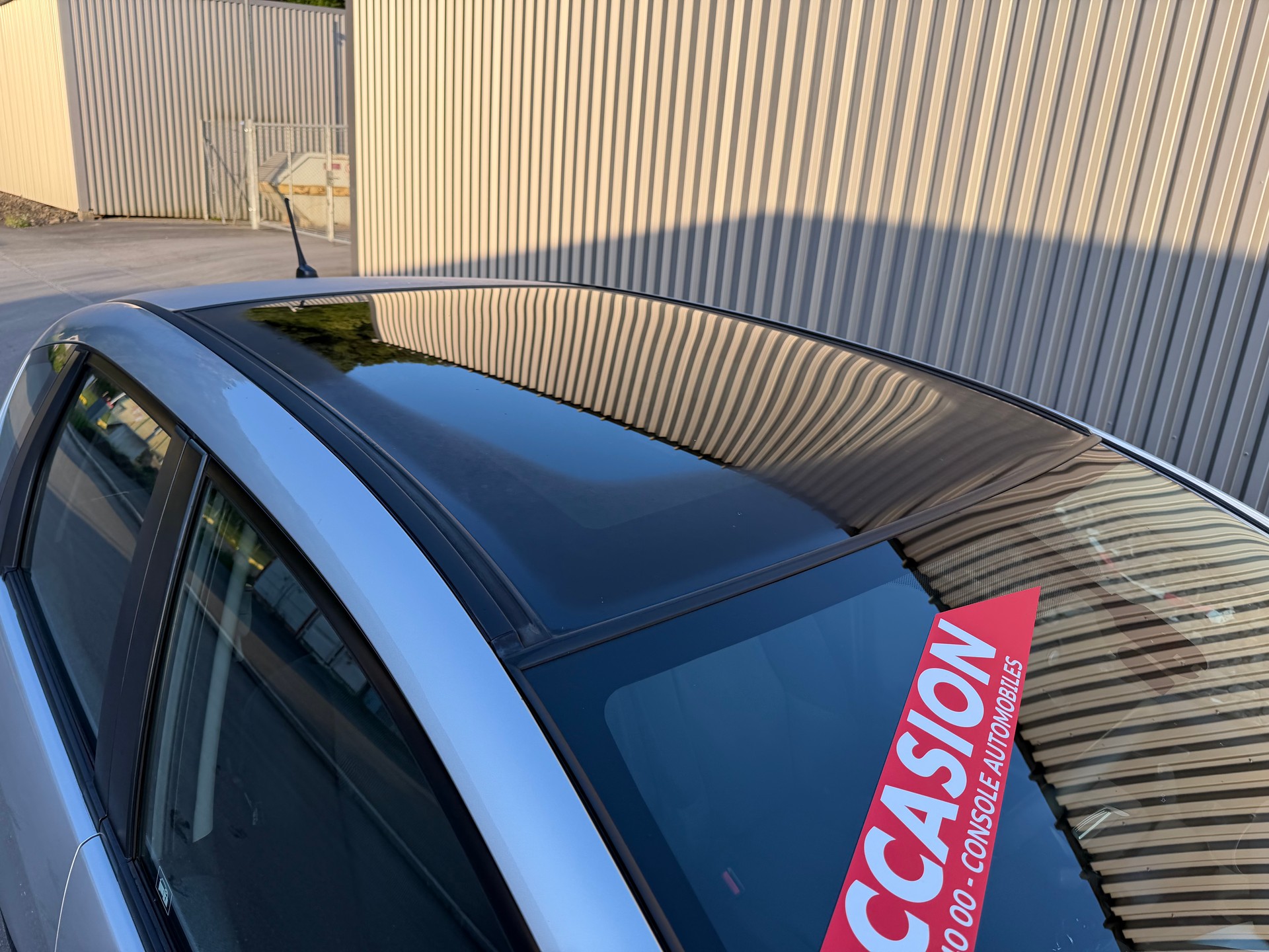 HONDA Jazz 1.3i Hybrid Comfort CVT-image-11