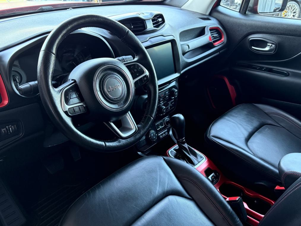 JEEP Renegade 1.3 T PHEV Trailhawk Sky AWD-showroom-element-3