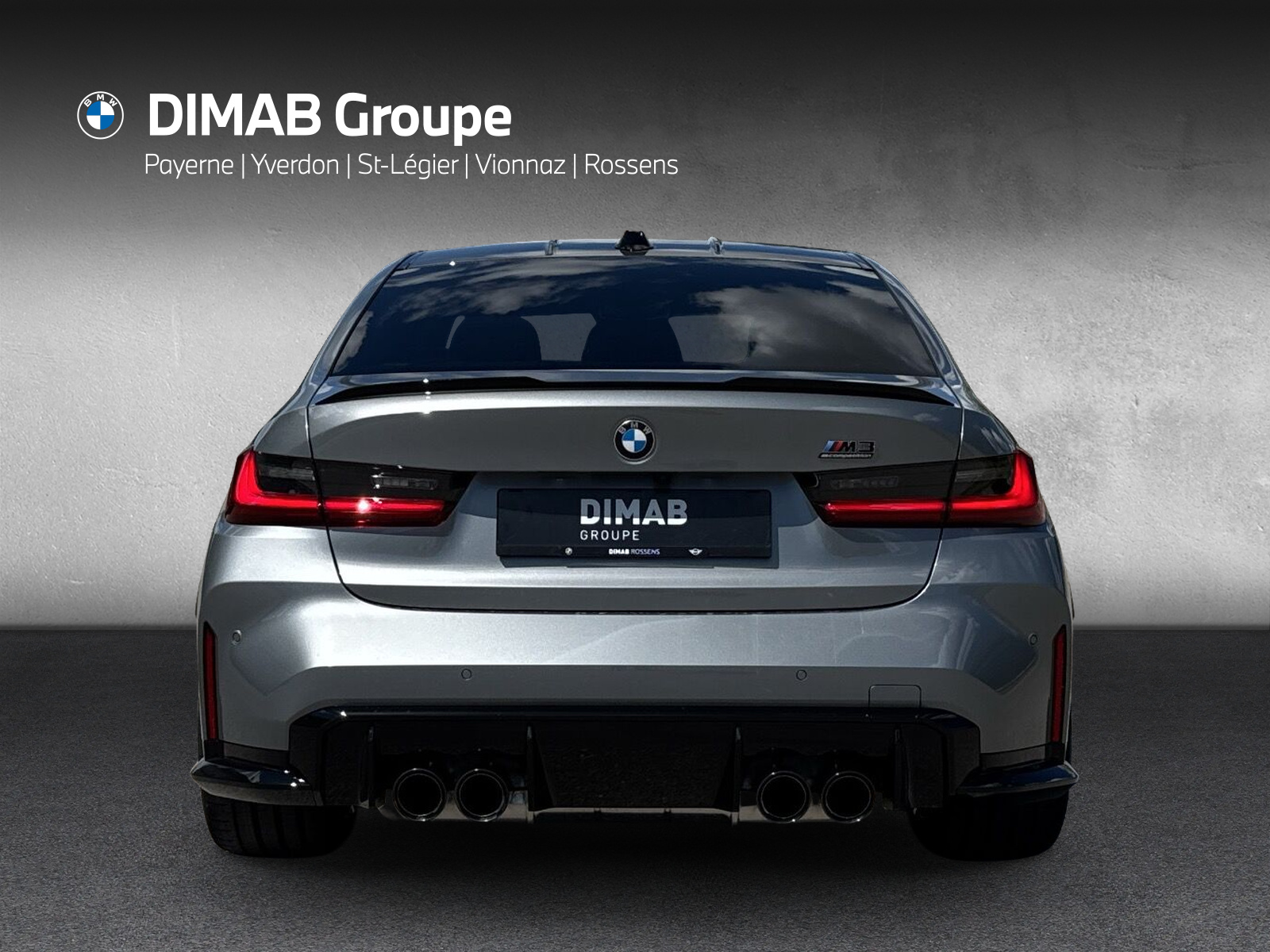 BMW M3 Competition M xDrive-showroom-element-3