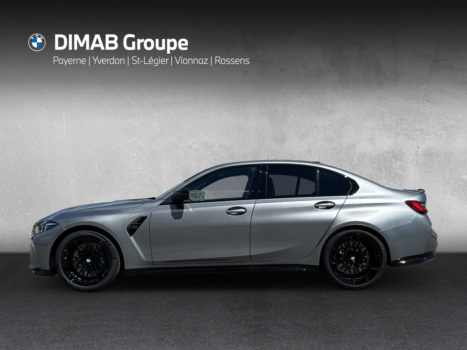 BMW M3 Competition M xDrive-showroom-element-1
