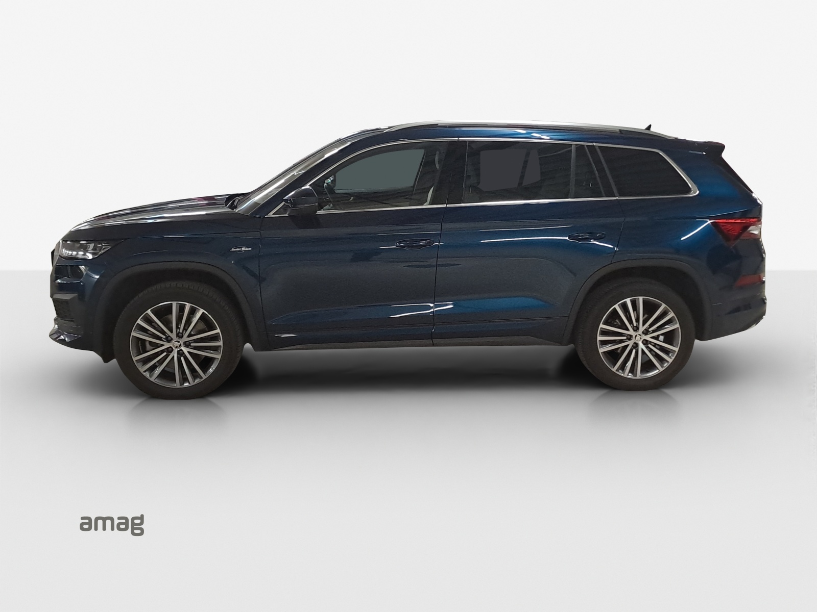 SKODA Kodiaq 2.0 TDI CR L&K 4x4 DSG-showroom-element-1