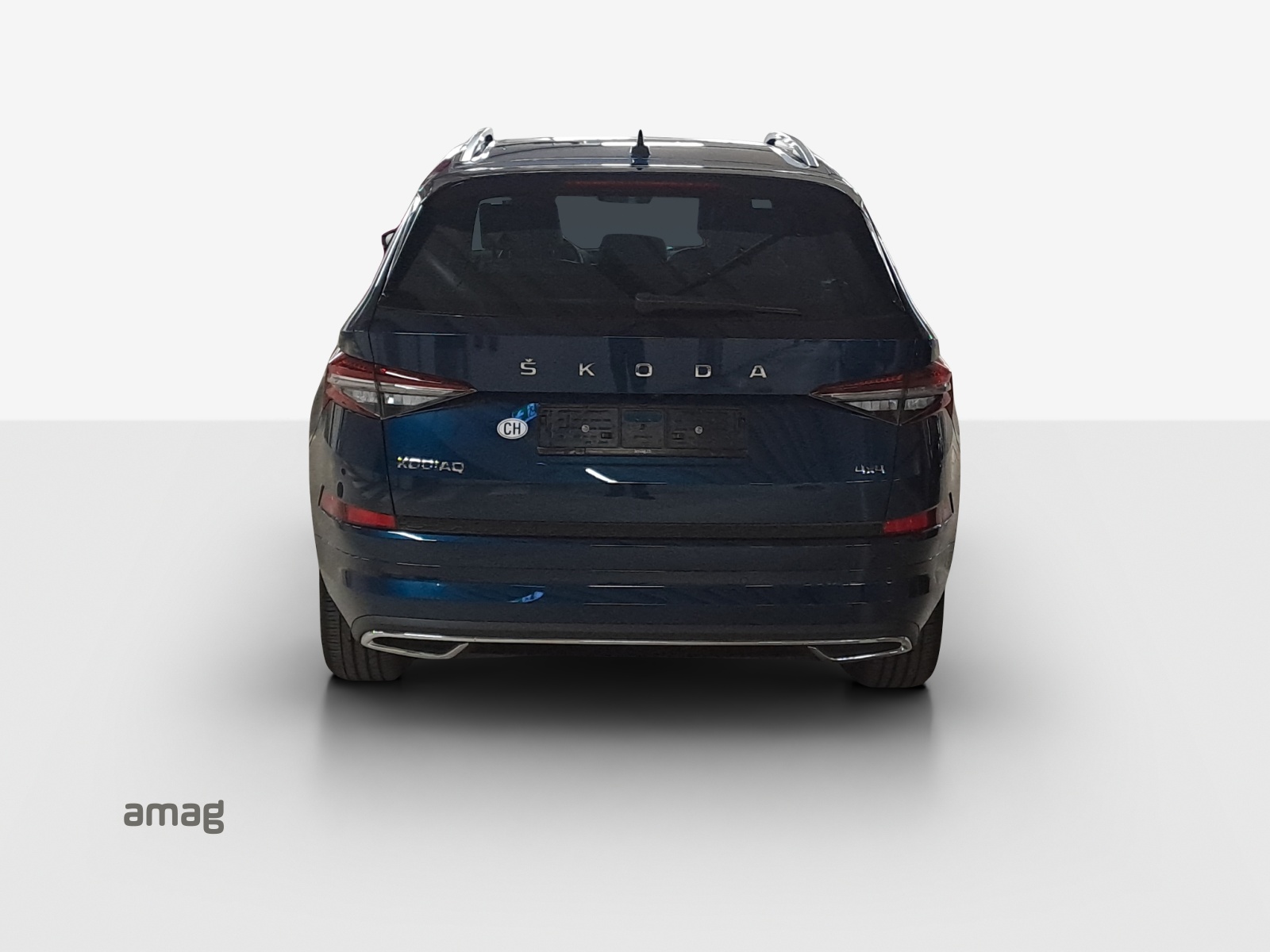 SKODA Kodiaq 2.0 TDI CR L&K 4x4 DSG-showroom-element-3