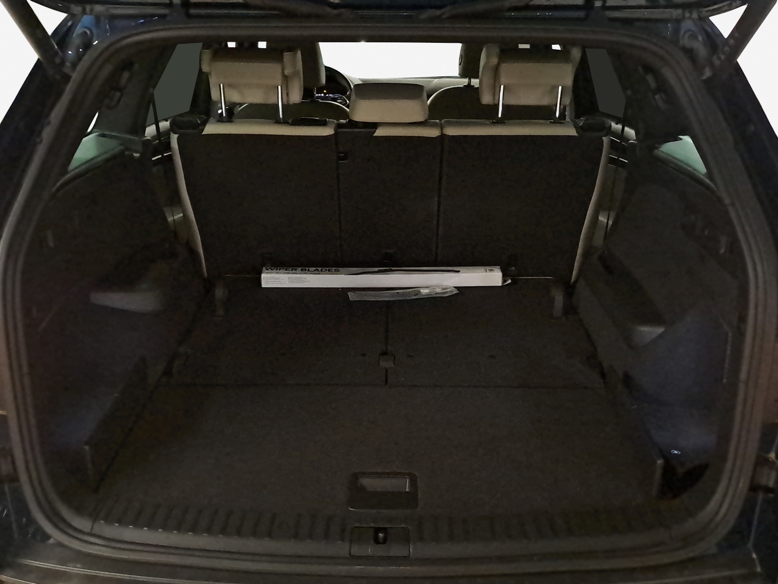 SKODA Kodiaq 2.0 TDI CR L&K 4x4 DSG-image-12
