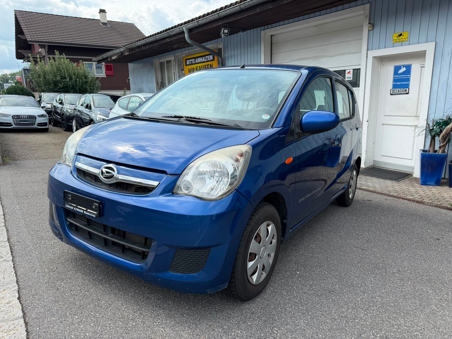 DAIHATSU Cuore 1.0-showroom-element-1
