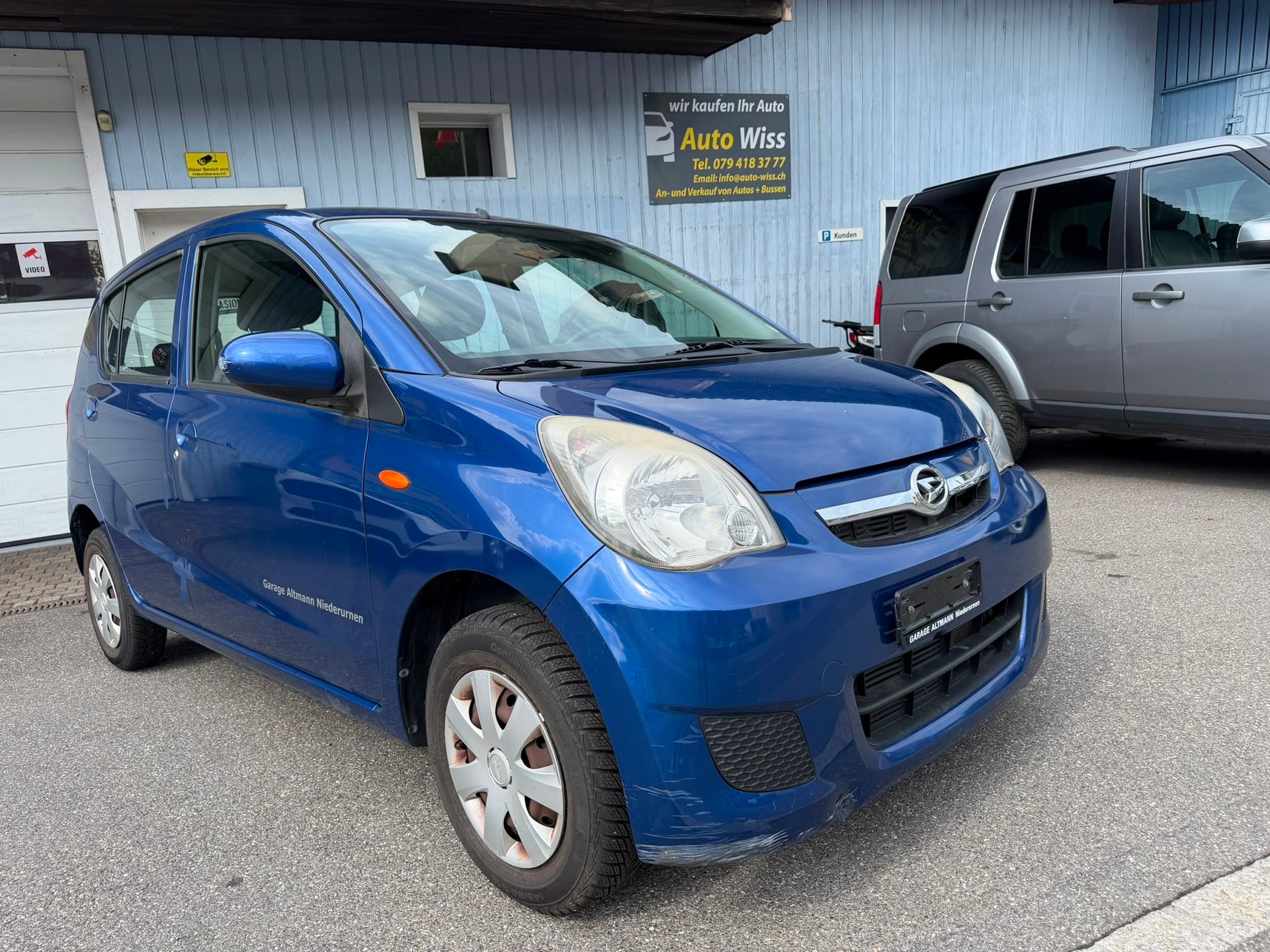 DAIHATSU Cuore 1.0-showroom-element-2